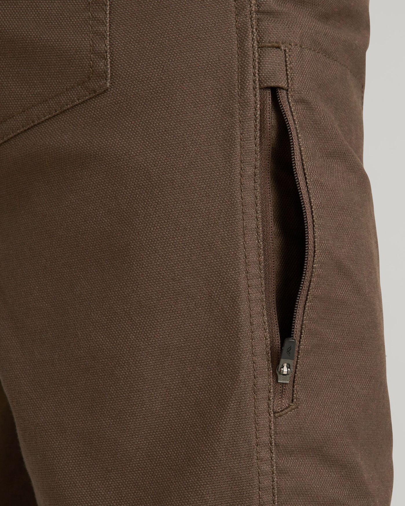 b0399_o4p_trl_tough_mens_pants_f_1743633740000