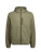 Men's EVRY-Where Stretch Windbreaker - Beech