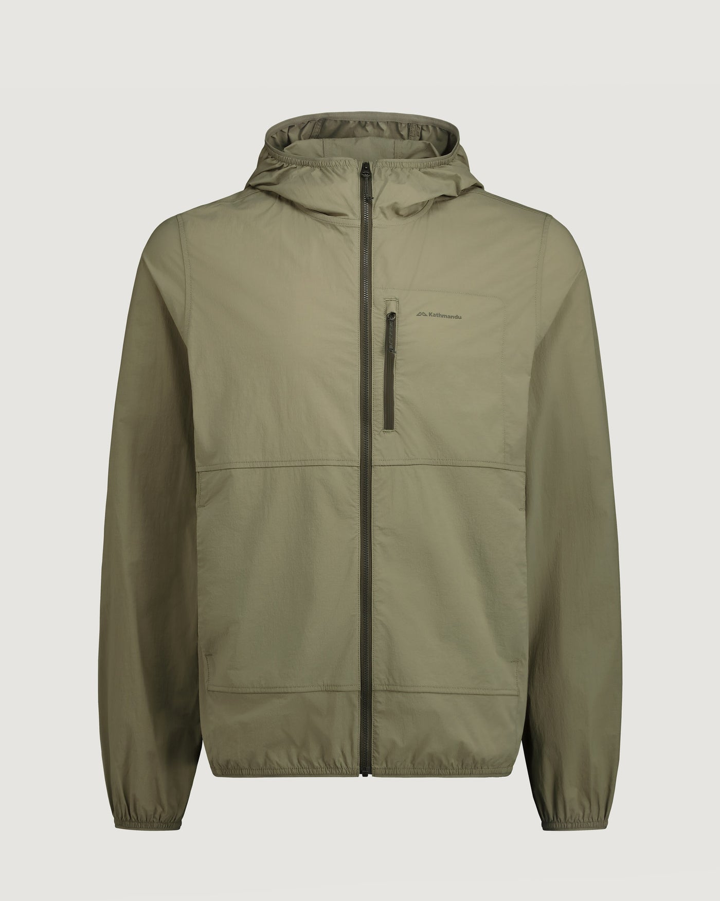 b0401_o4v_evry_where_stretch_mens_wind_jacket_i_1743731442000