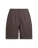 Men's EVRY-Where 7