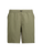 Men's EVRY-Where 7