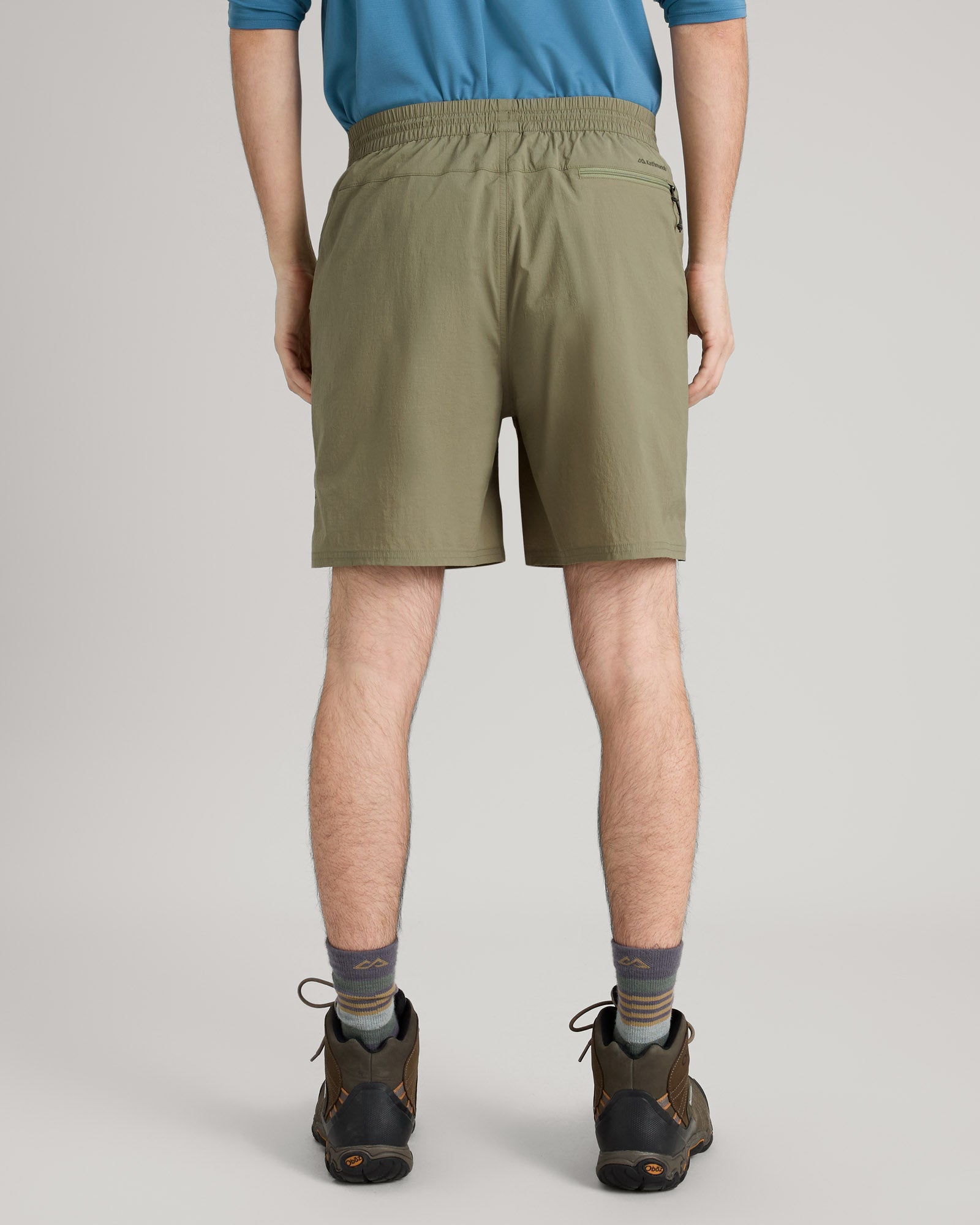 b0404_o4v_evry_where_mens_7__shorts___1743731464000
