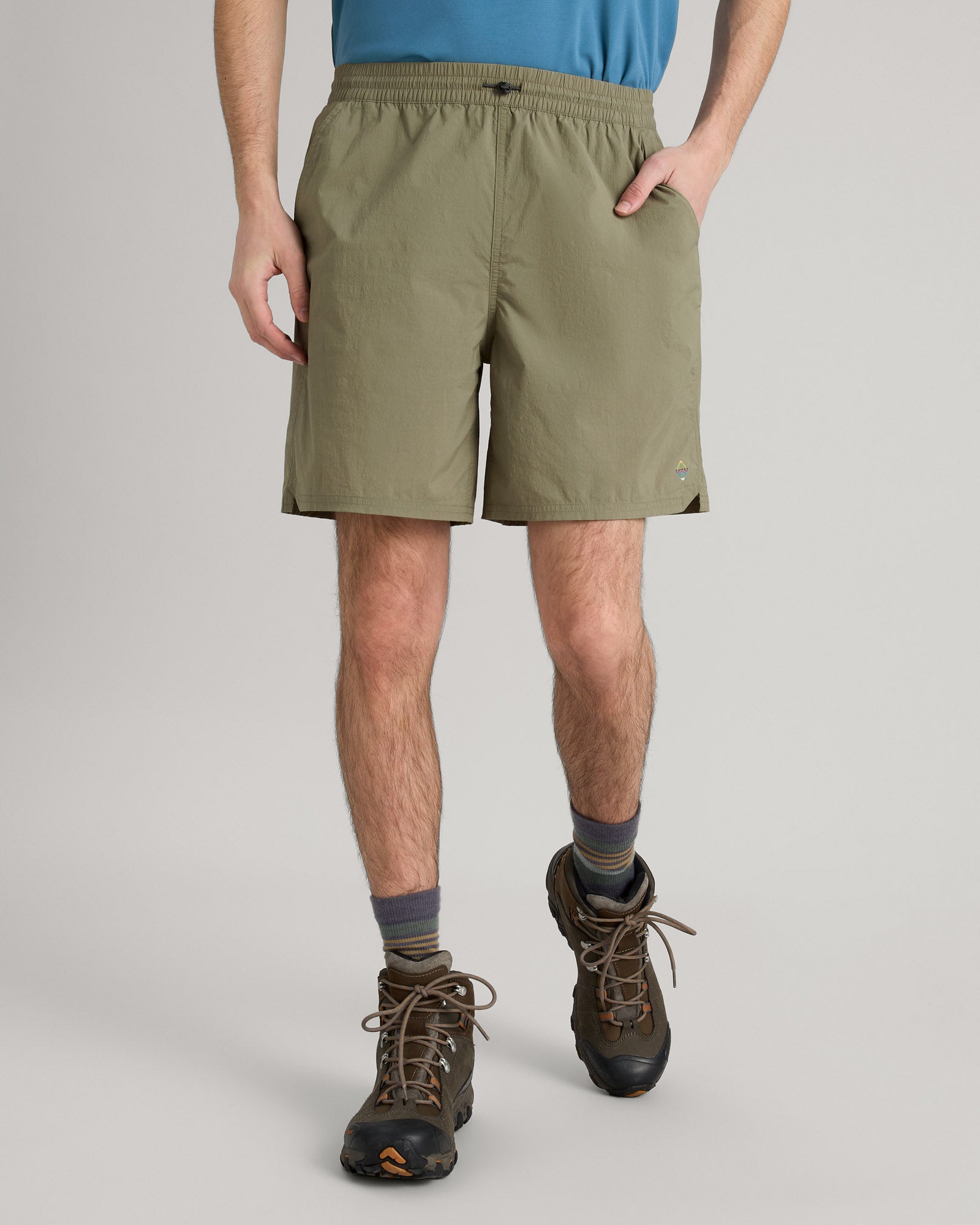 b0404_o4v_evry_where_mens_7__shorts_a_1743731465000