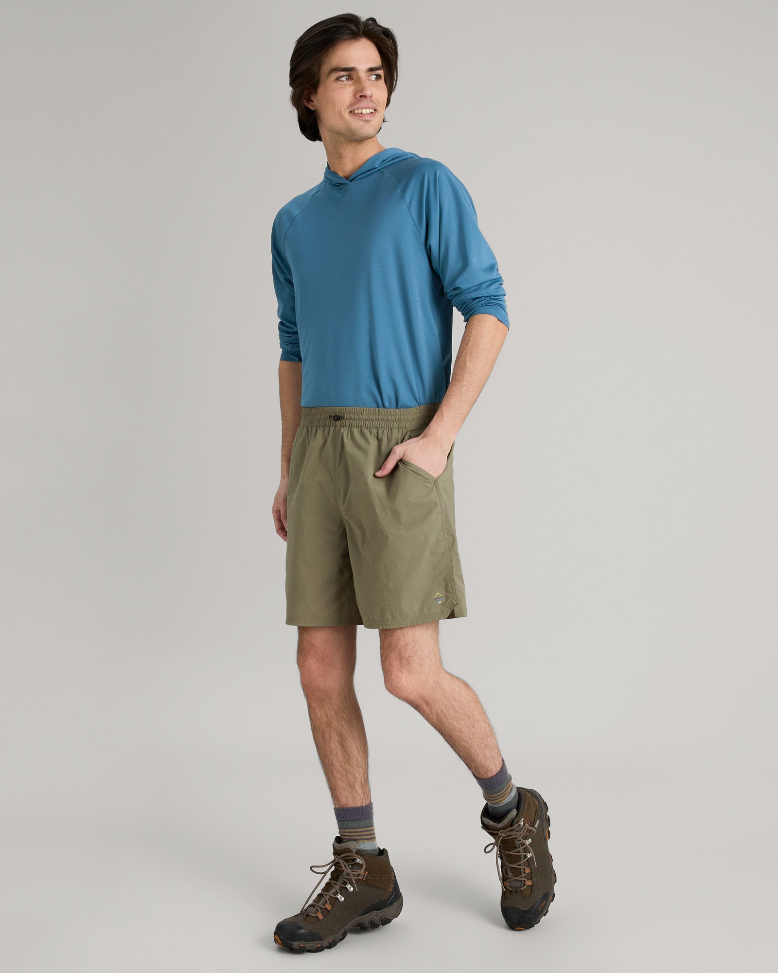 b0404_o4v_evry_where_mens_7__shorts_b_1743731465000