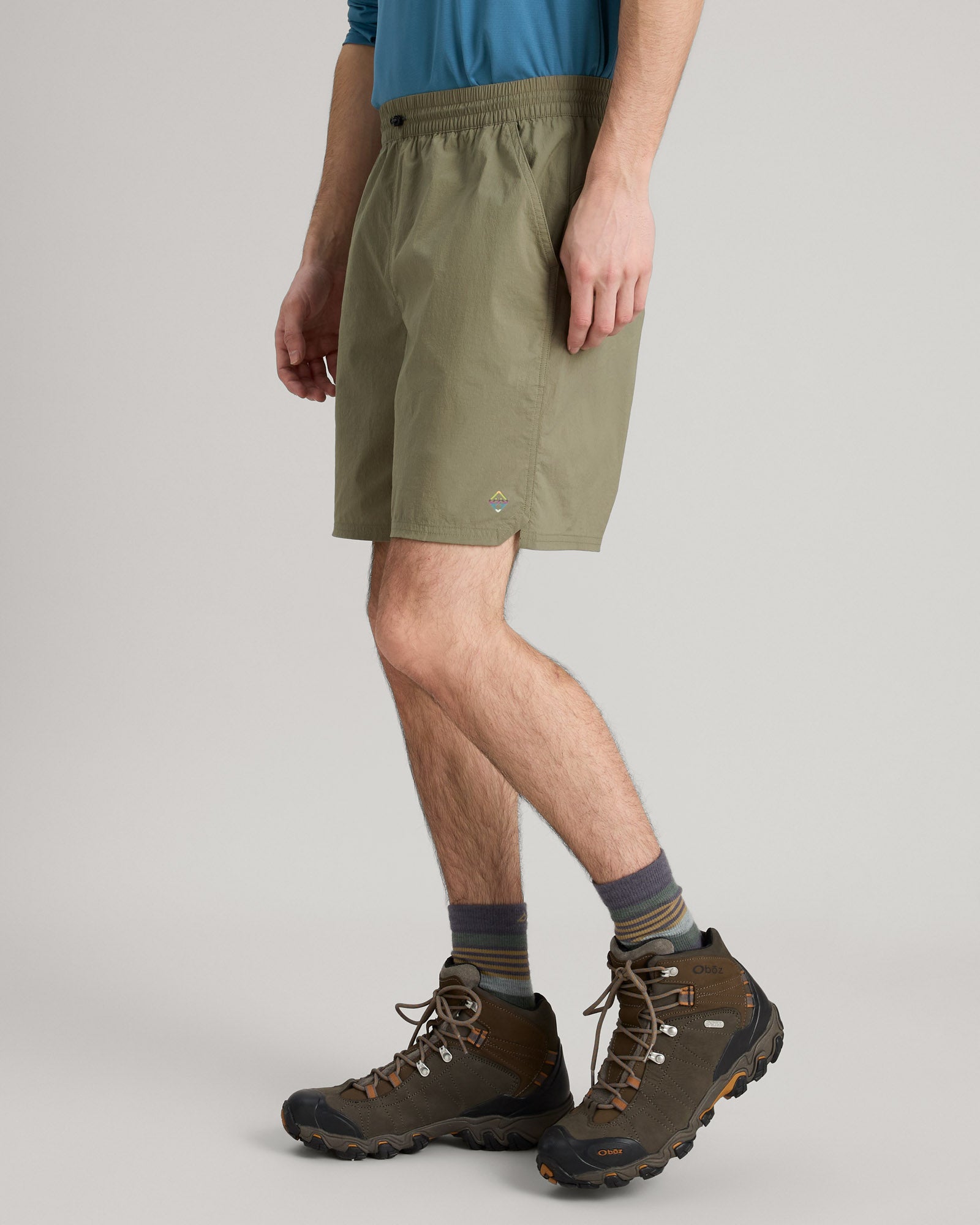 b0404_o4v_evry_where_mens_7__shorts_c_1743731466000