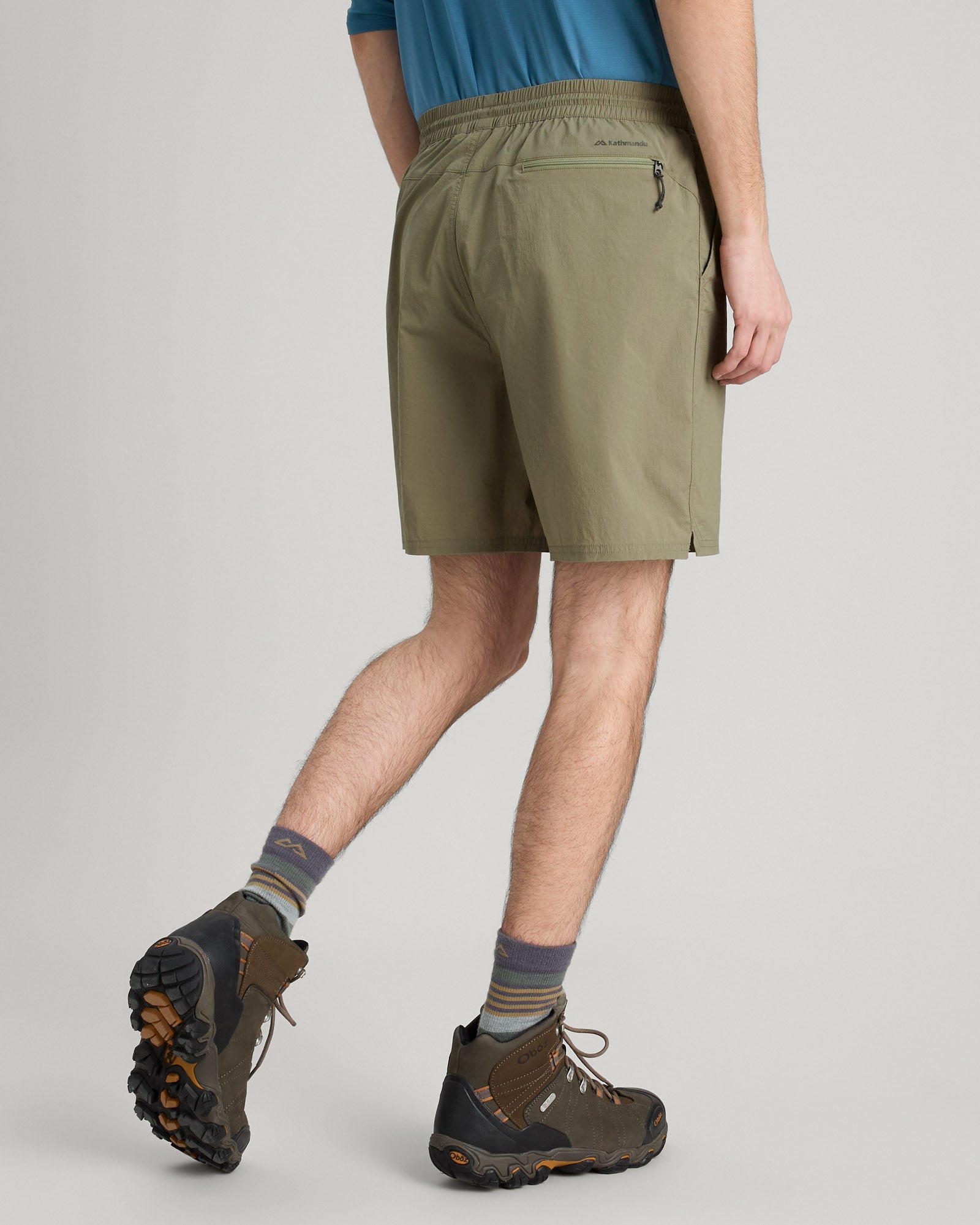 b0404_o4v_evry_where_mens_7__shorts_d_1743731466000