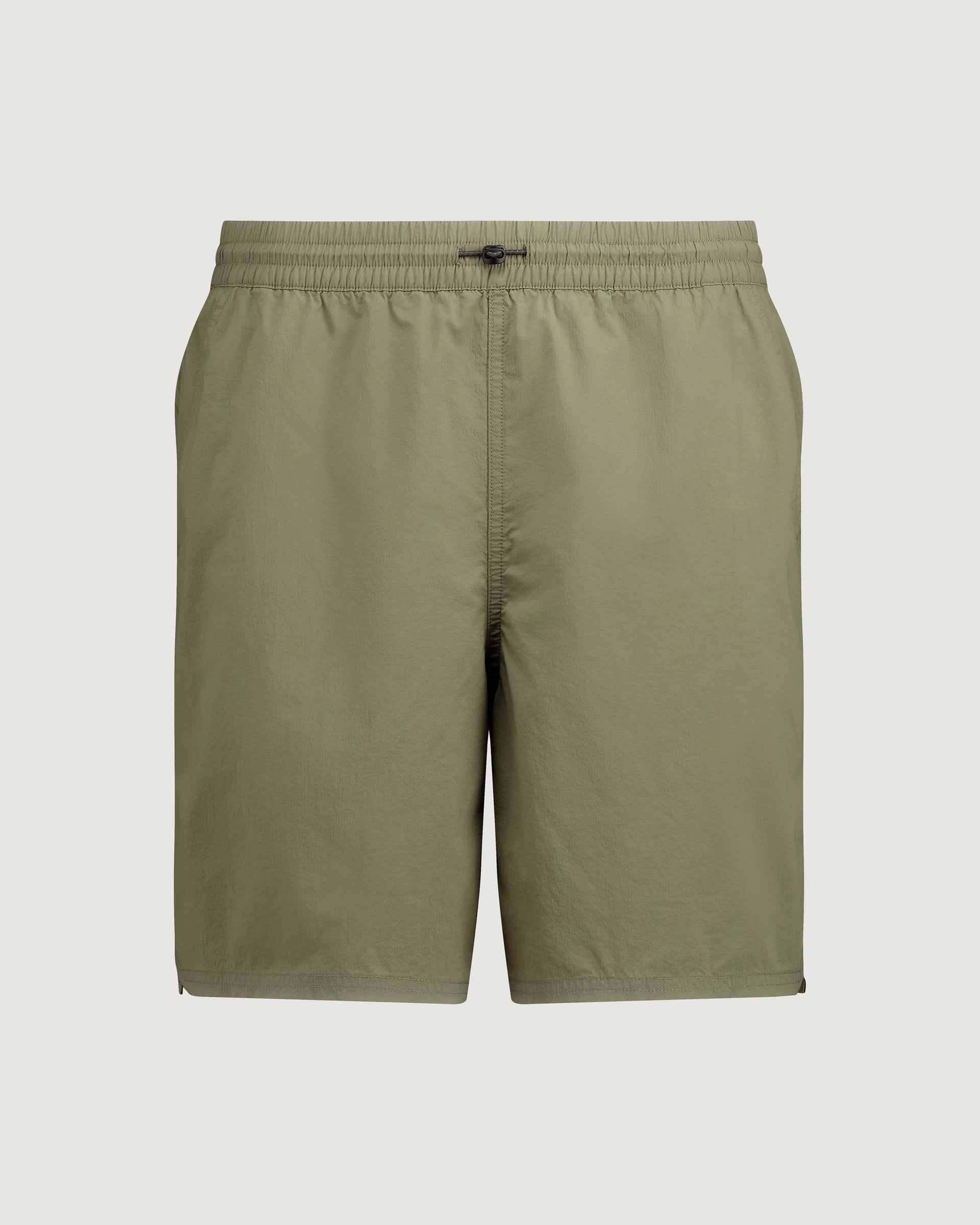 b0404_o4v_evry_where_mens_7__shorts_h_1743731468000