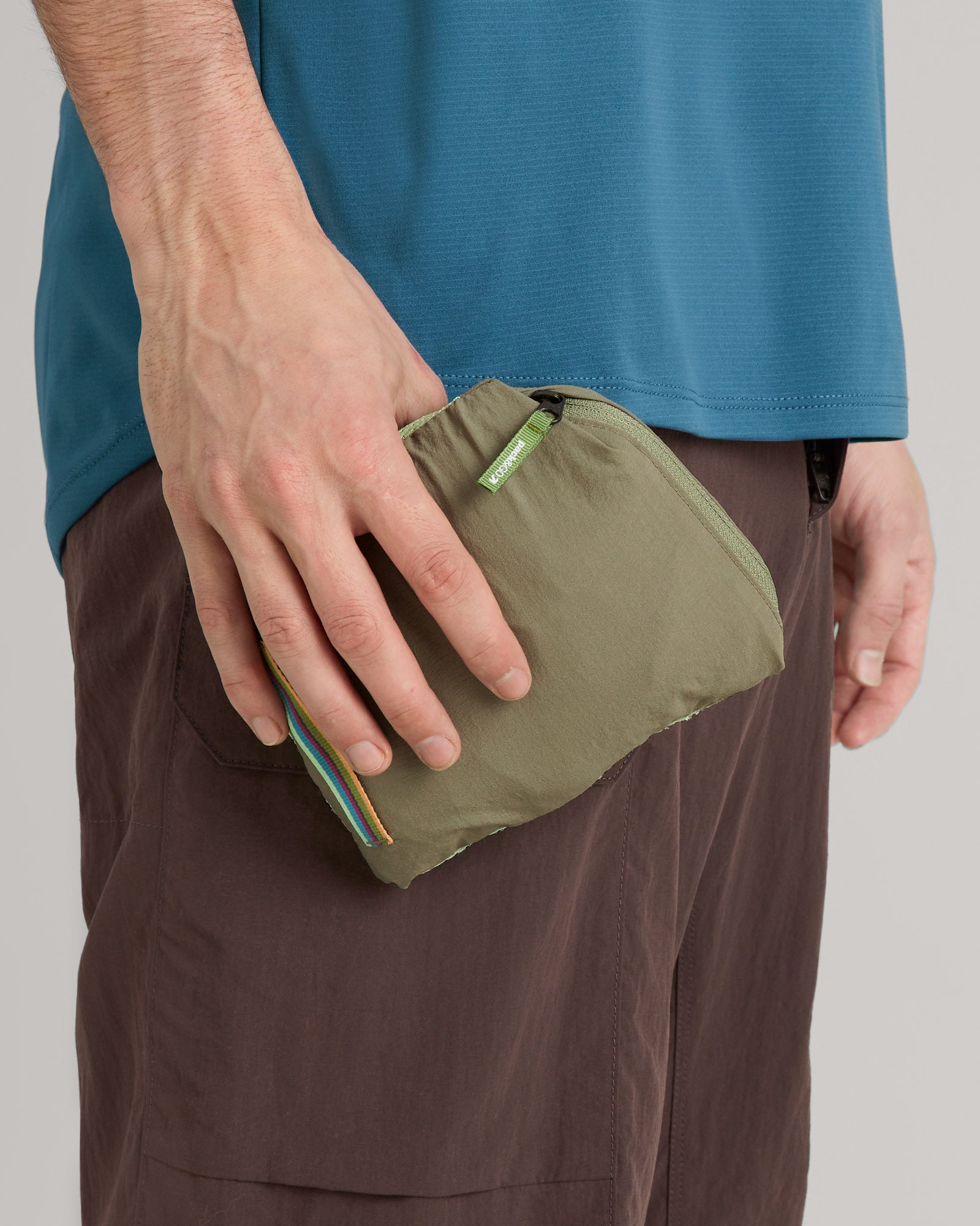 b0404_o4v_evry_where_mens_7__shorts_l_1743731469000