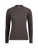 WTR-Seeker Women's Splash Long Sleeve Top - Dark Quartz