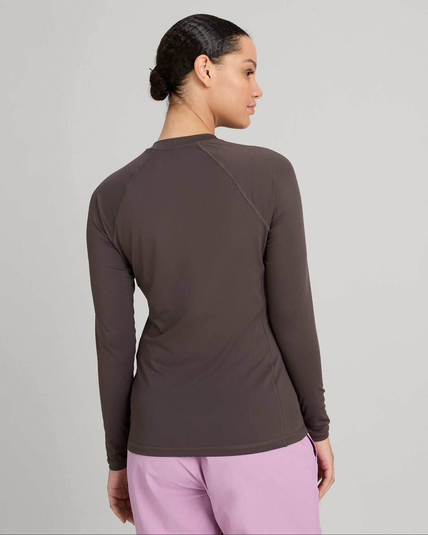 b0406_o4o_wtr_seeker_womens_splash_long_sleeve_top_brown_d_1743629351000