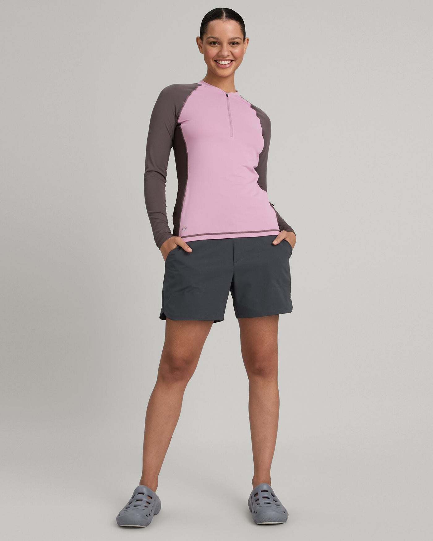 b0406_oe9_wtr_seeker_womens_splash_long_slee_b_1743629889000