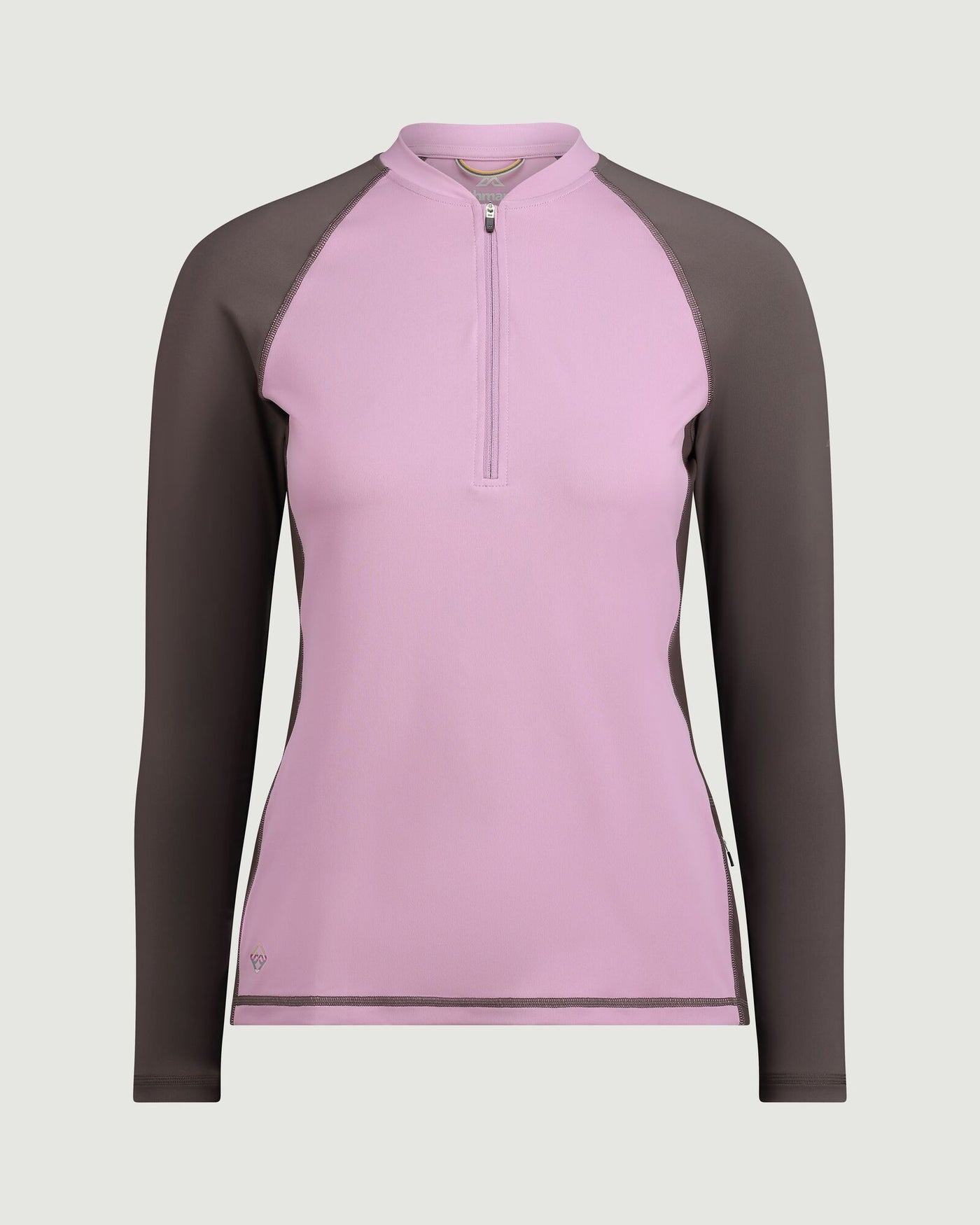 b0406_oe9_wtr_seeker_womens_splash_long_slee_h_1743635906000