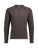 WTR-Seeker Men's Splash Long Sleeve Top - Dark Quartz