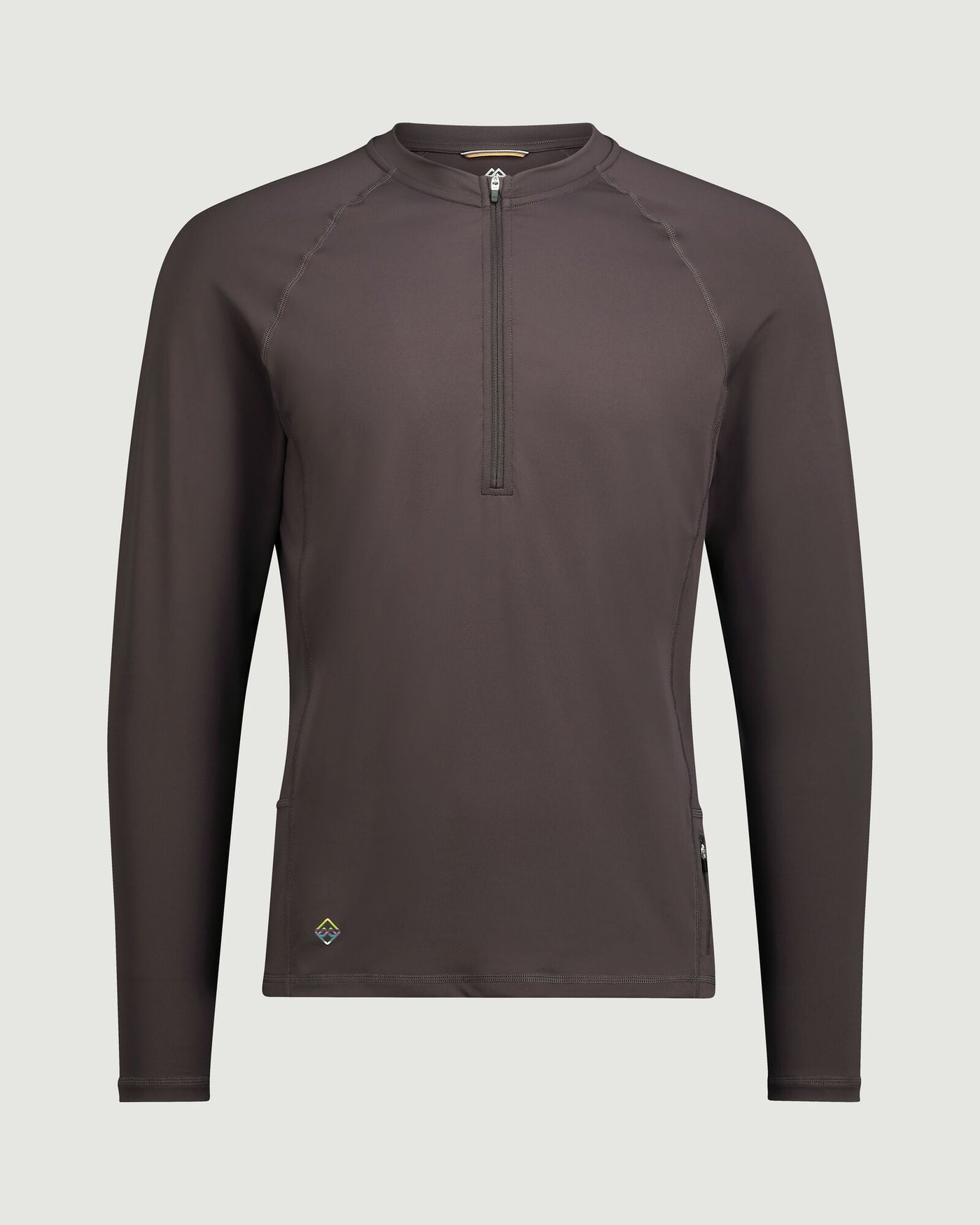 b0407_o4o_wtr_seeker_mens_splash_long_sleeve_top_brown_h_1743635907000