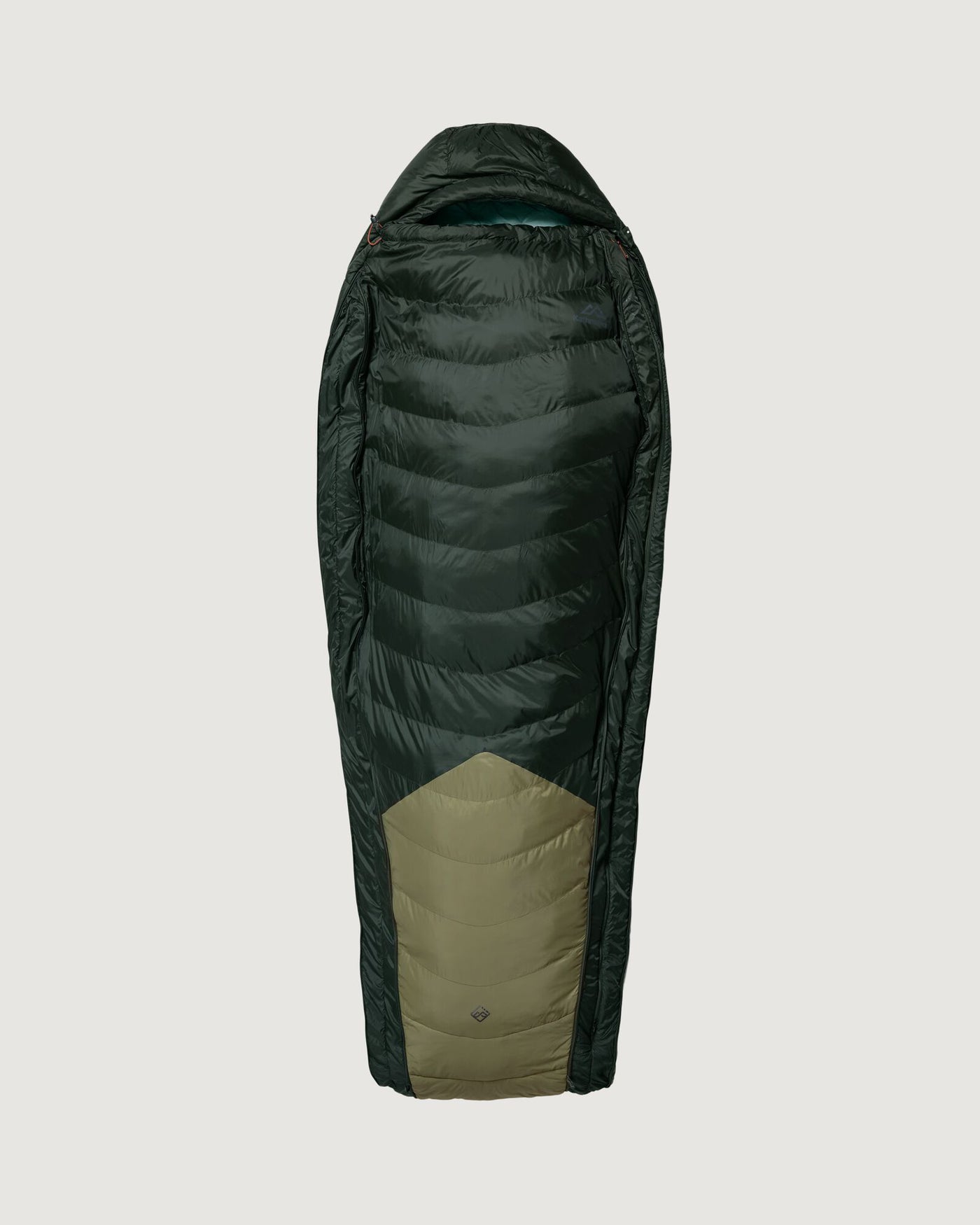 b0421_oah_vurso_6_s_bag_regl_gre_b_1743631157000