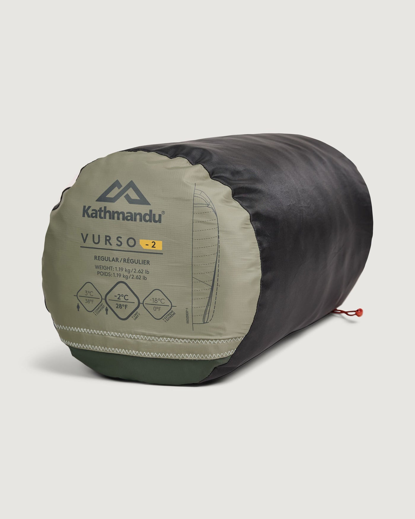 b0423_o9p_vurso_2_s_bag_regl_gre_f_1743631166000