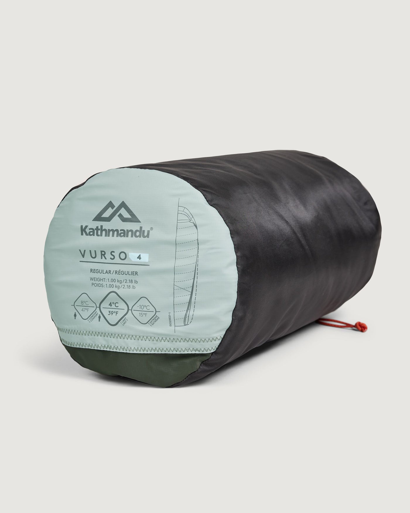 b0424_ofo_vurso_4_s_bag_regl_gr_f_1743631140000