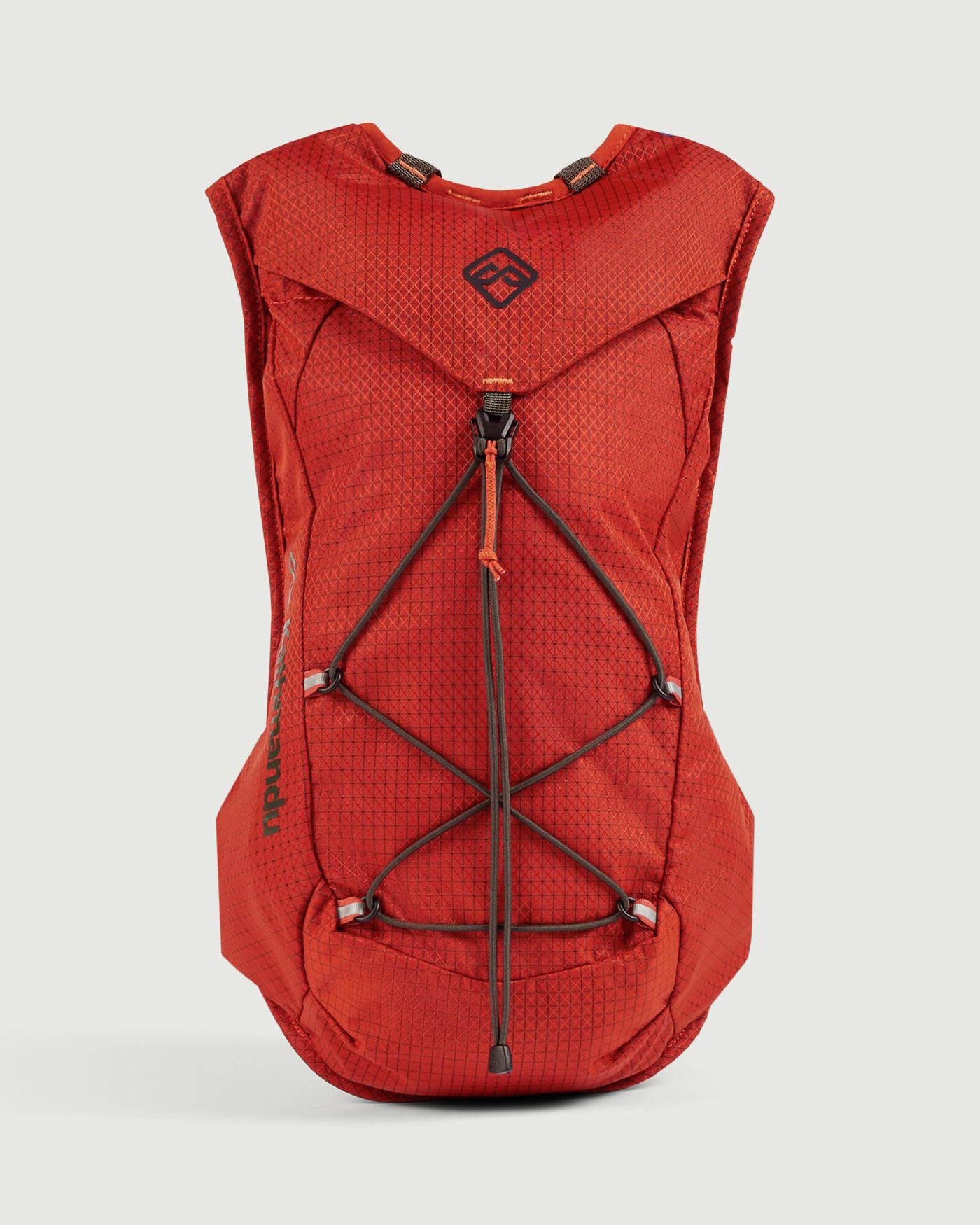 b0426_679_veos_pack_5l_red_a_1743631116000