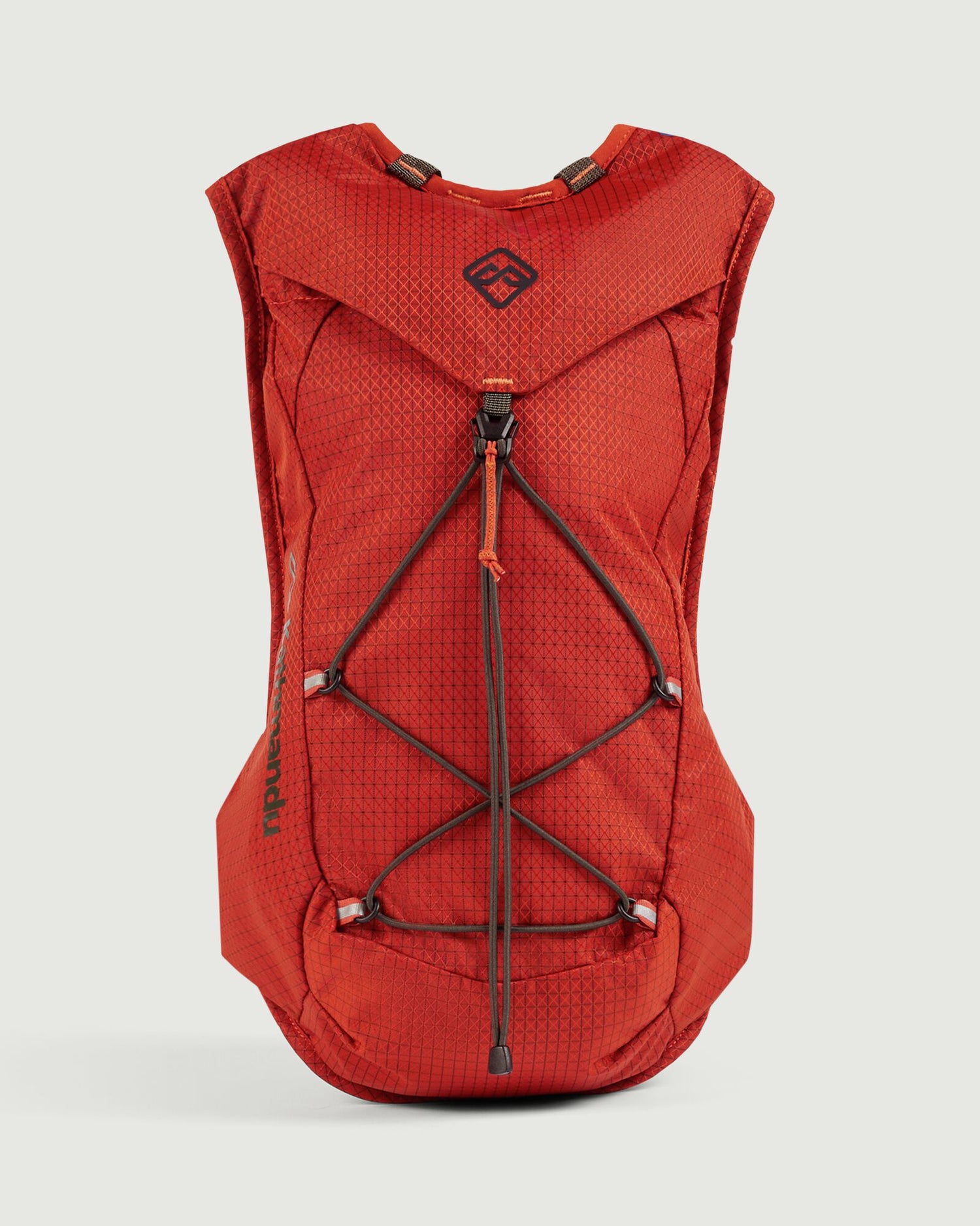 b0426_679_veos_pack_5l_red_a_1743631116000