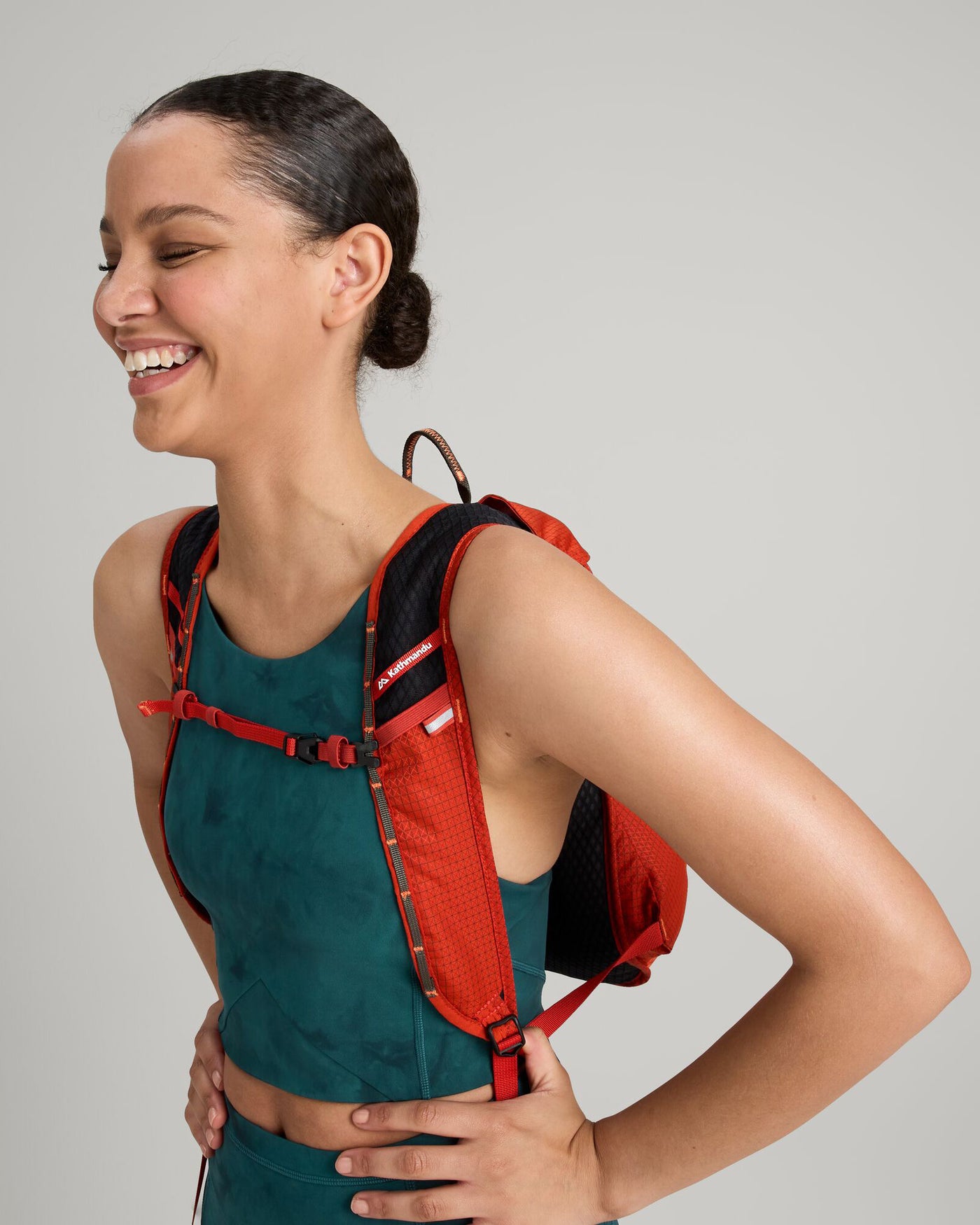b0426_679_veos_pack_5l_red_i_1743629667000