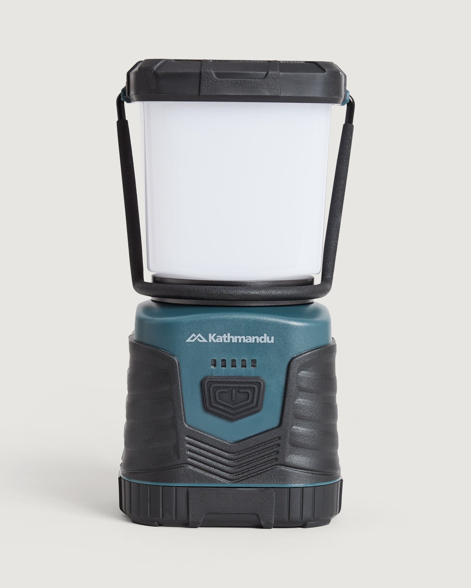 b0444_o4q_ruru_rechargeable_lantern_14_a_1743731480000