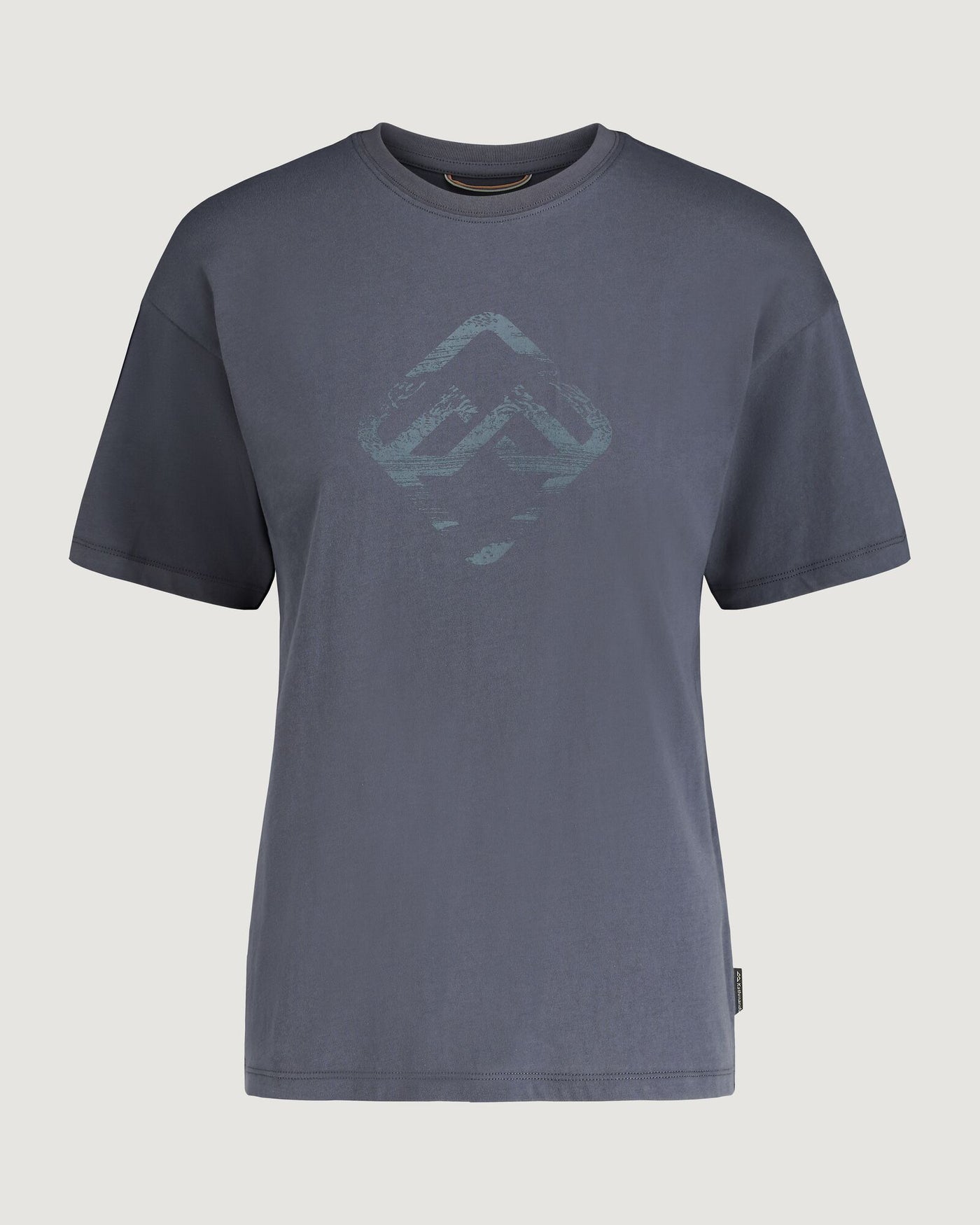 b0473_o4t_geo_glitch_icon_womens_short_sleeve_te_f_1743635882000
