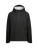 Women's Trailhead Stretch 2.5-layer Rain Jacket - Black Stingray