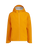 Women's Trailhead Stretch 2.5-layer Rain Jacket - Daybreak