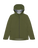 Women's Trailhead Stretch 2.5-layer Rain Jacket - Light Moss
