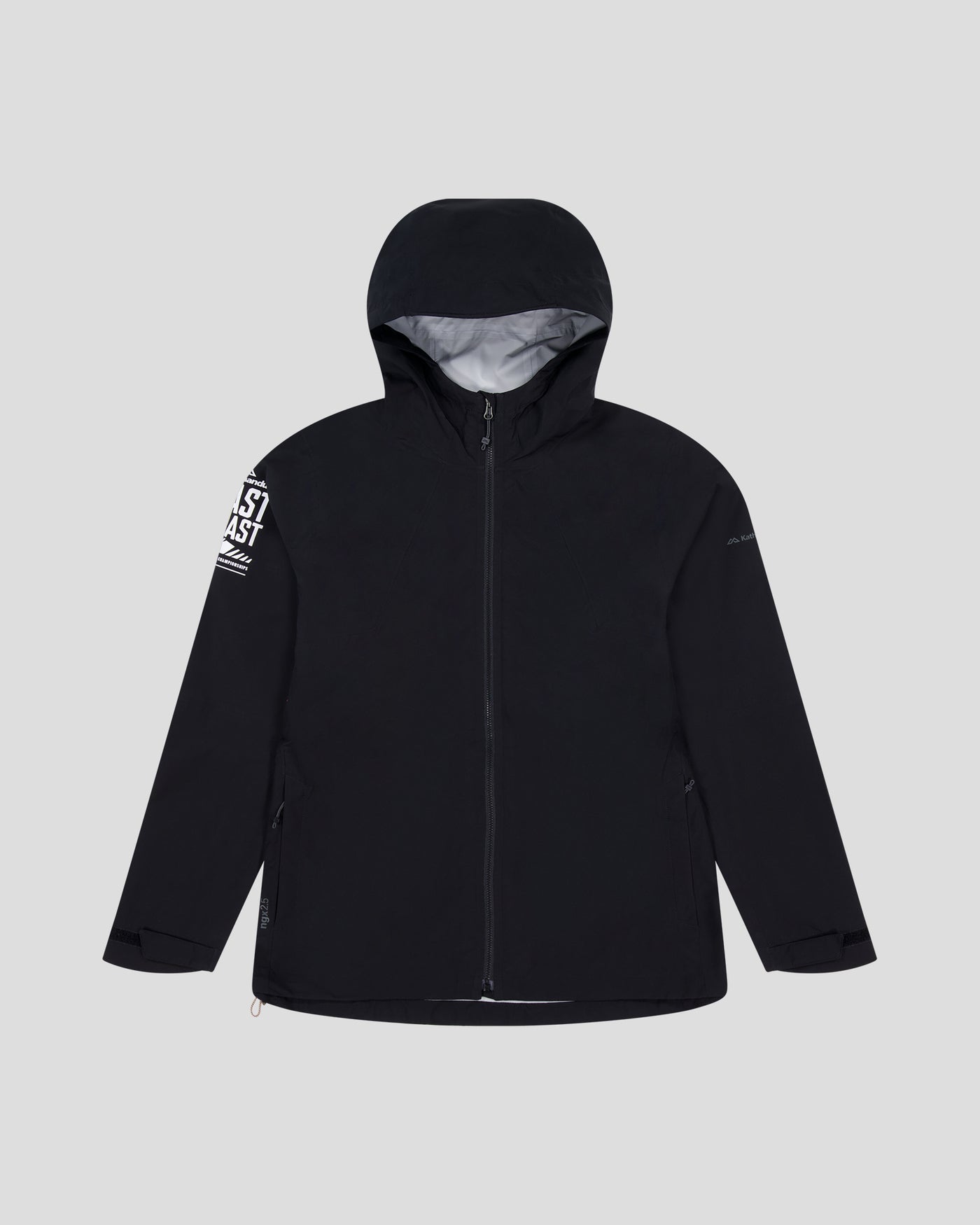 b0476_o4w_coast_to_coast_trailhead_stretch_raincoat_womens_f_1600x2000_2a2e340_1762828380000