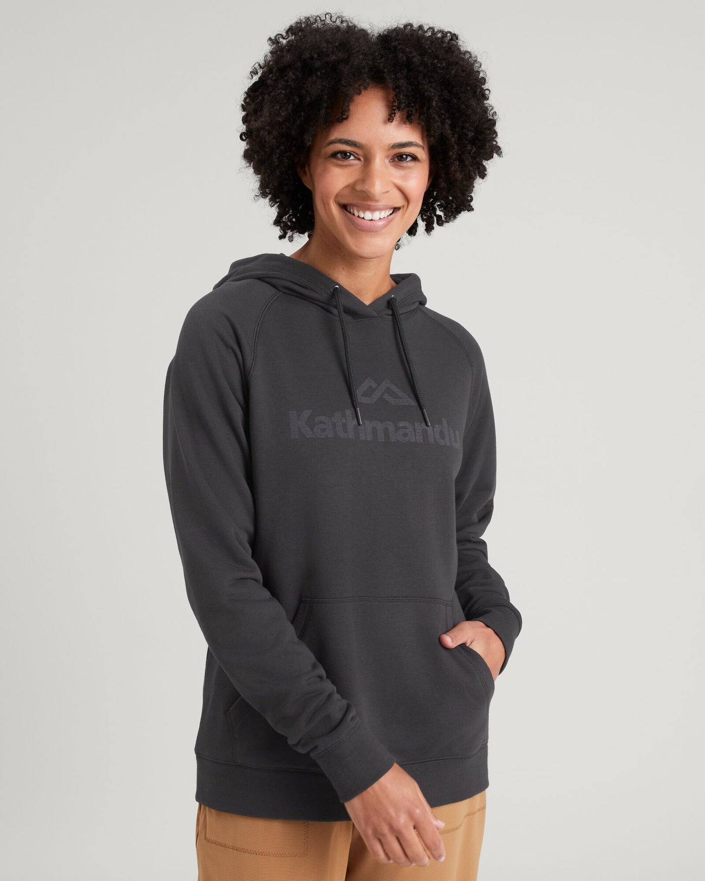 b0482_902_kmd_logo_womens_hoodie_v2_a_1743629509000