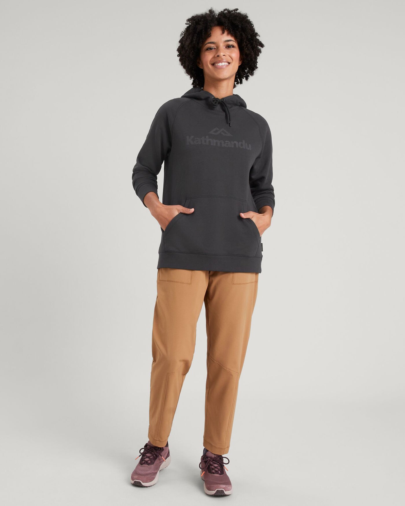 b0482_902_kmd_logo_womens_hoodie_v2_b_1743629424000