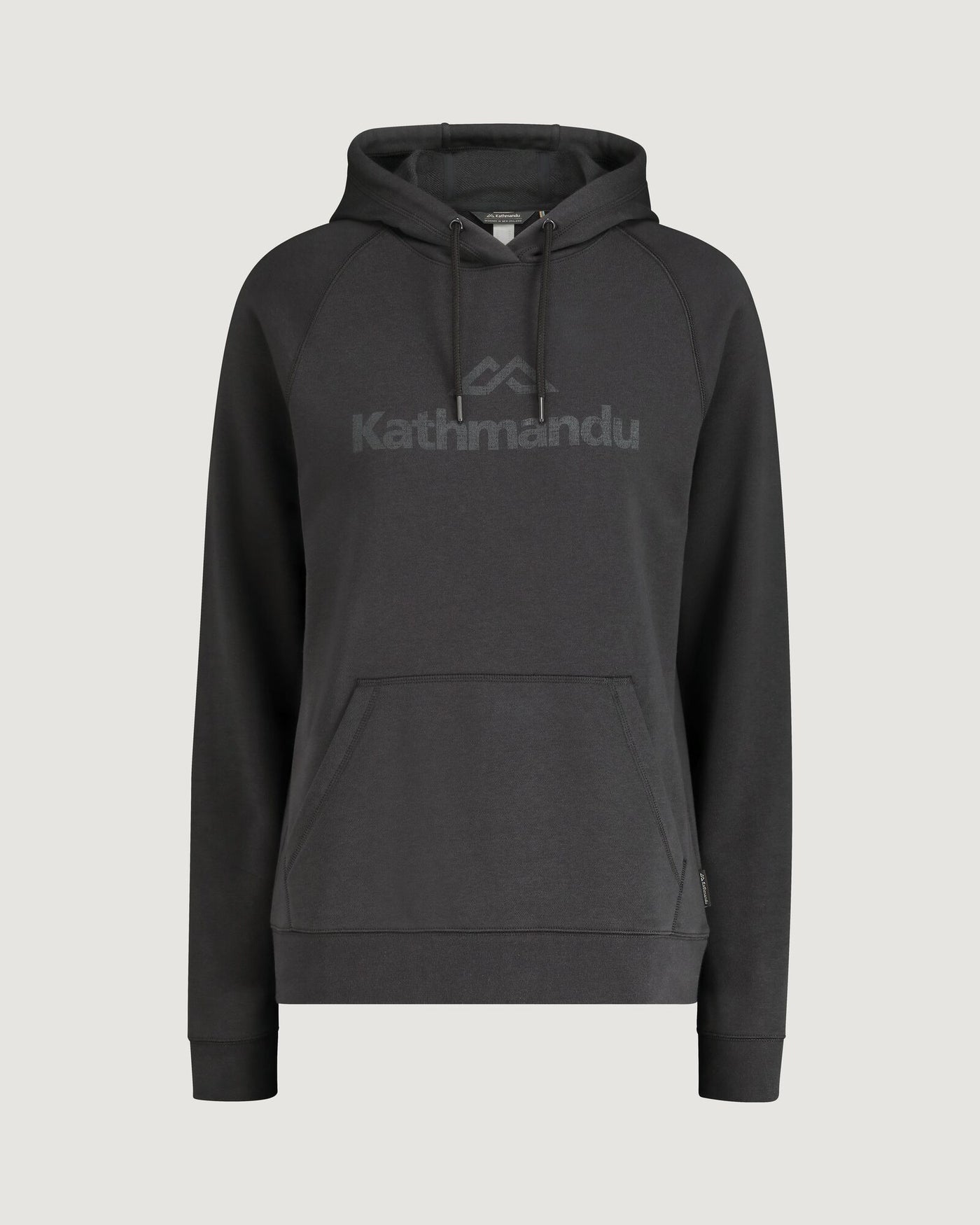 b0482_902_kmd_logo_womens_hoodie_v2_f_1743635889000