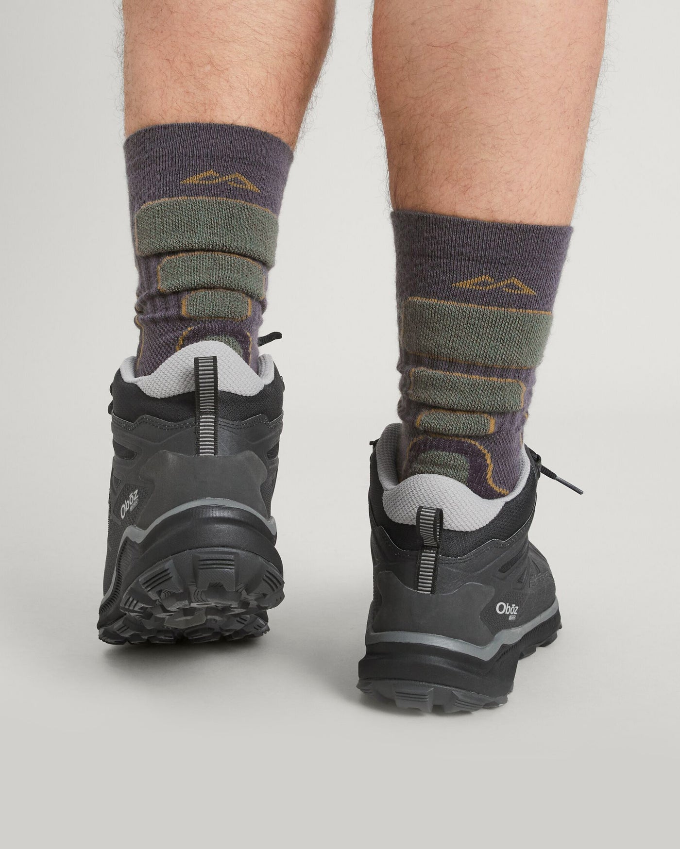 b0483_obj_oboz_katabatic_mid_b_dry_mens_gr_c_1743633646000
