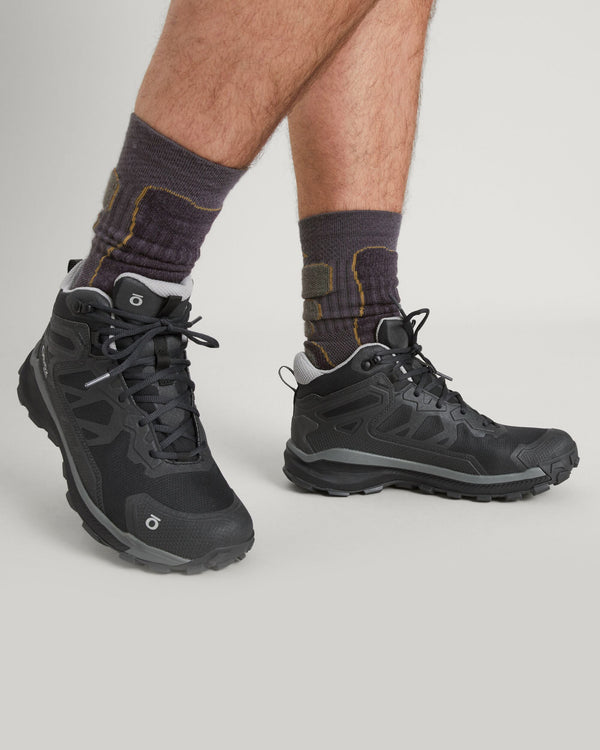 O FIT! Insole®