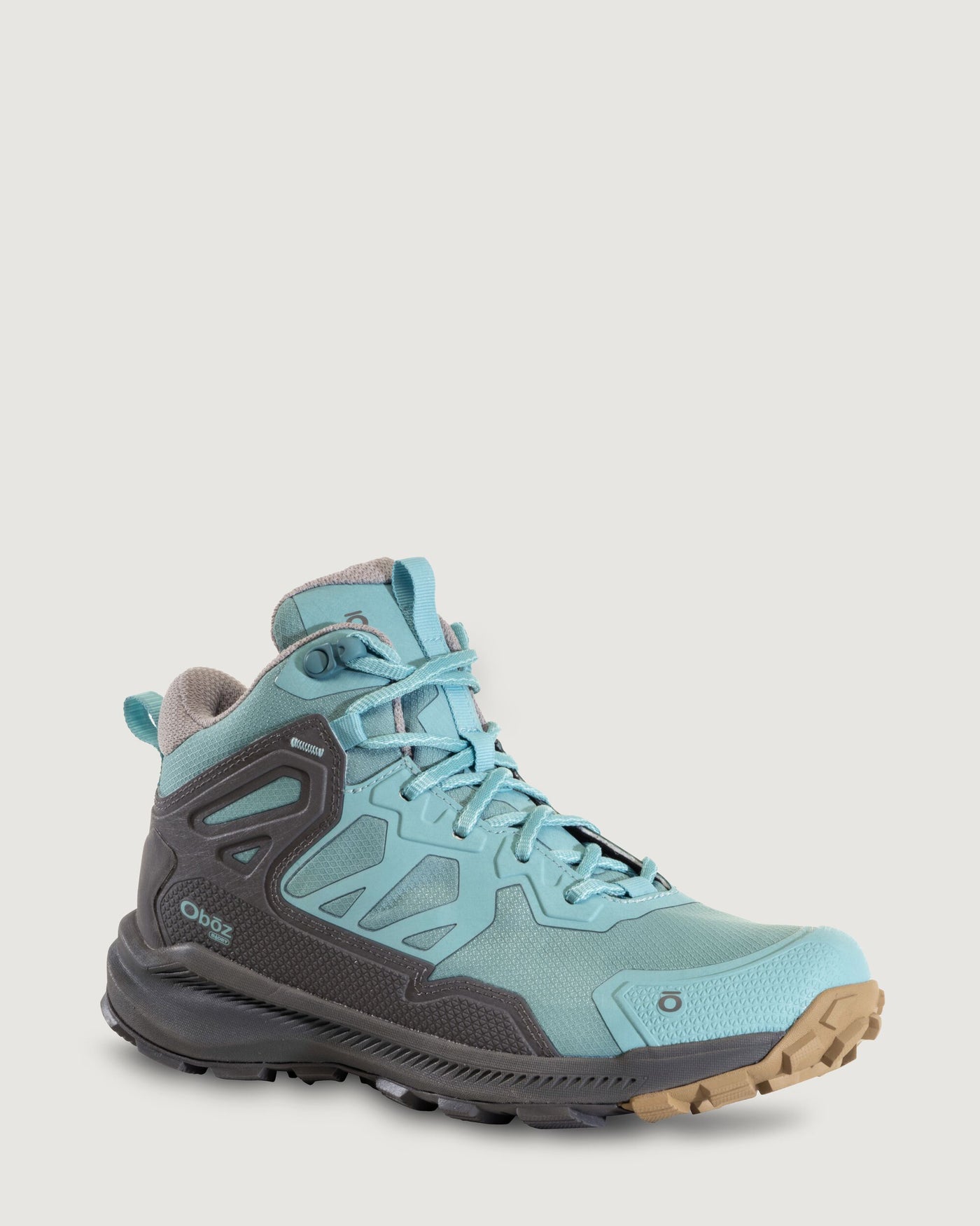 b0484_odi_katabatic_mid_b_dry_womens_b_b_1743635472000