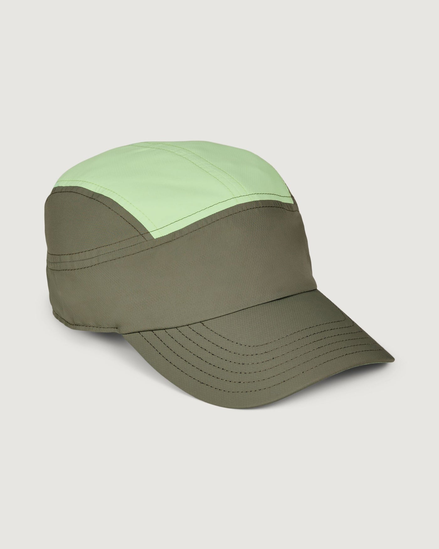 b0490_ofg_ot_5_panel_cap_green_a_1743631090000