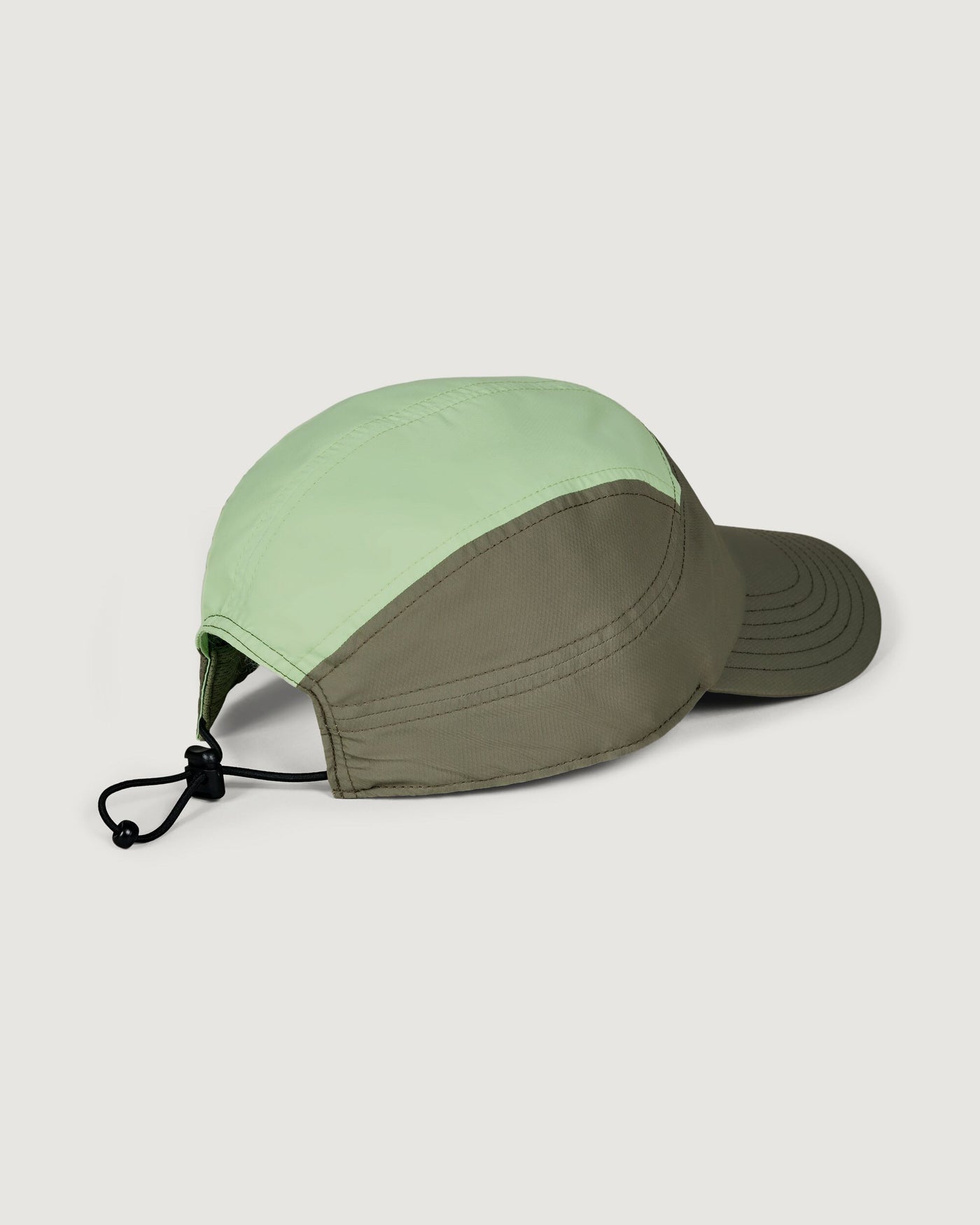 b0490_ofg_ot_5_panel_cap_green_b_1743631090000