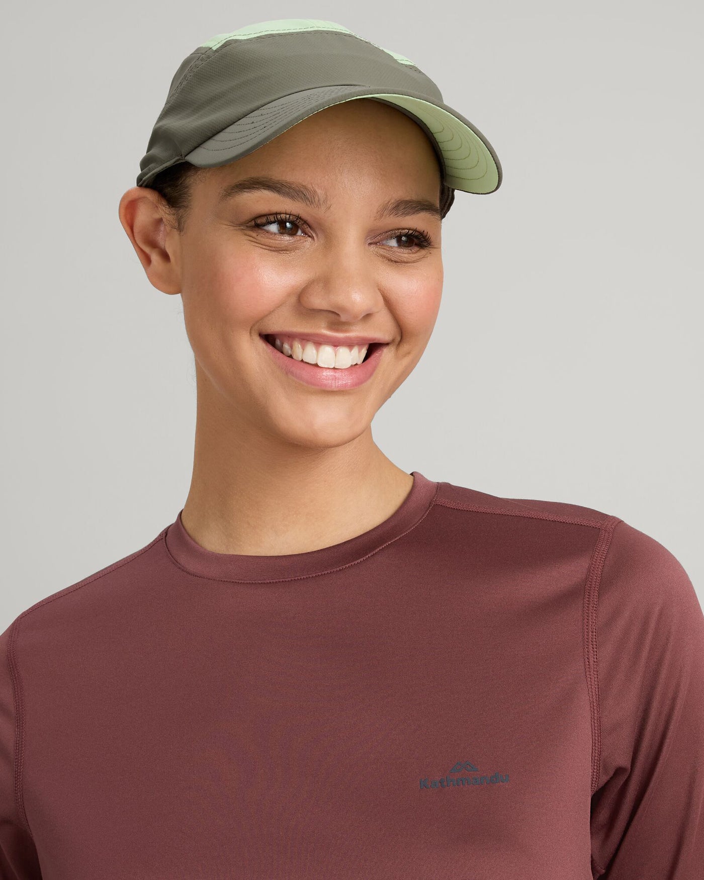 b0490_ofg_ot_5_panel_cap_green_c_1743630171000