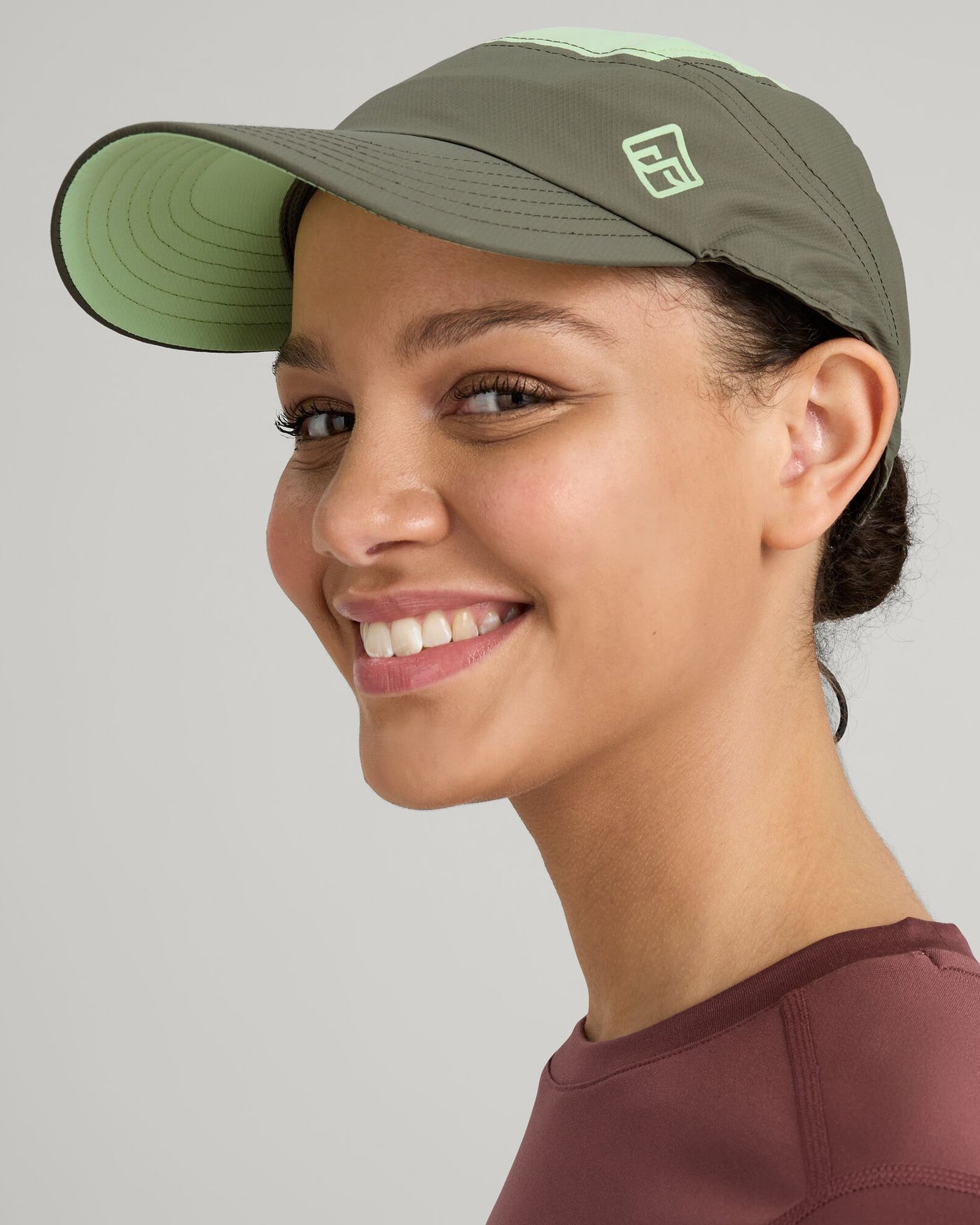 b0490_ofg_ot_5_panel_cap_green_d_1743630047000