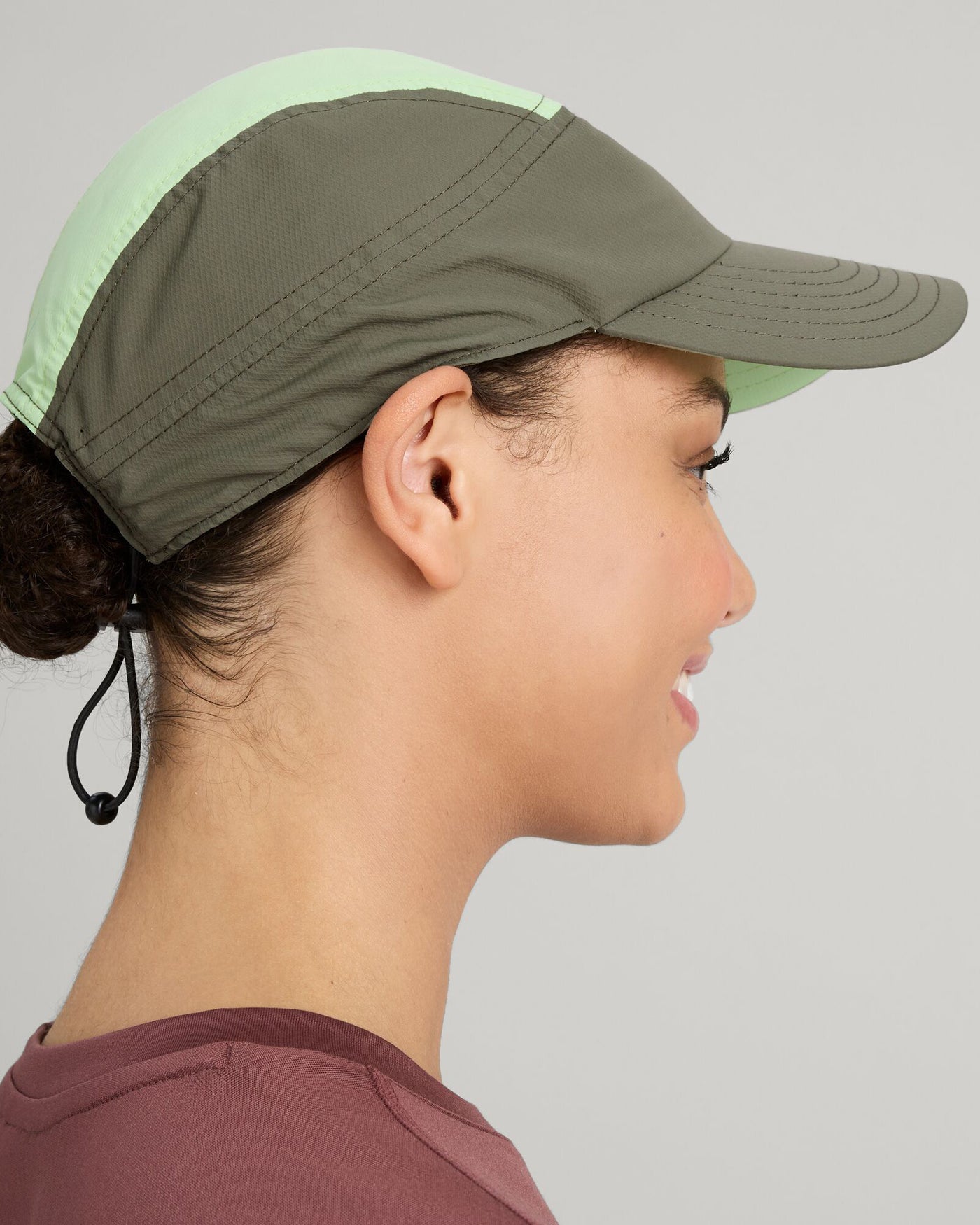 b0490_ofg_ot_5_panel_cap_green_e_1743630013000