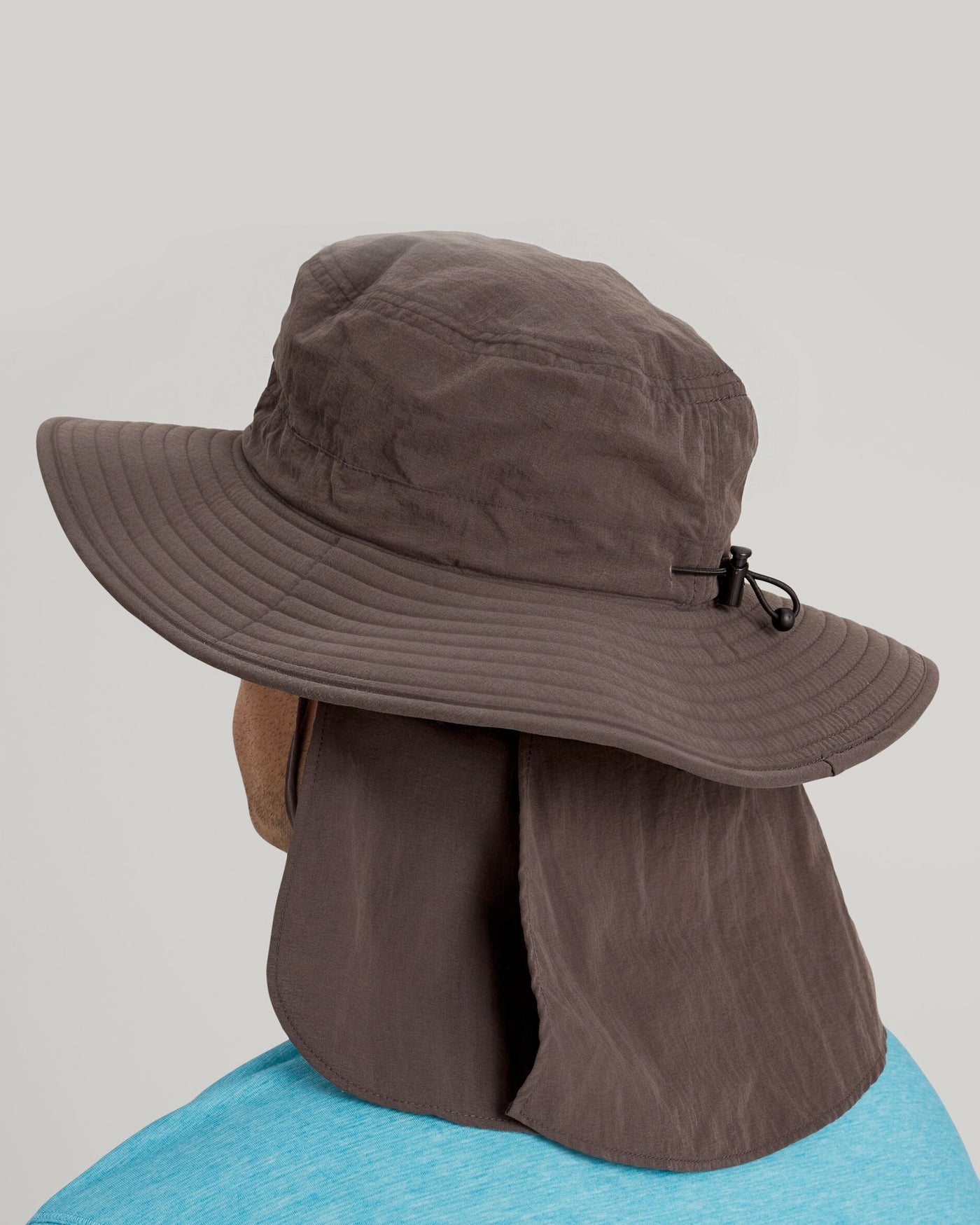 b0491_o4o_evry_day_upf50plus_wide_brim_hat_brown_g_1743633604000