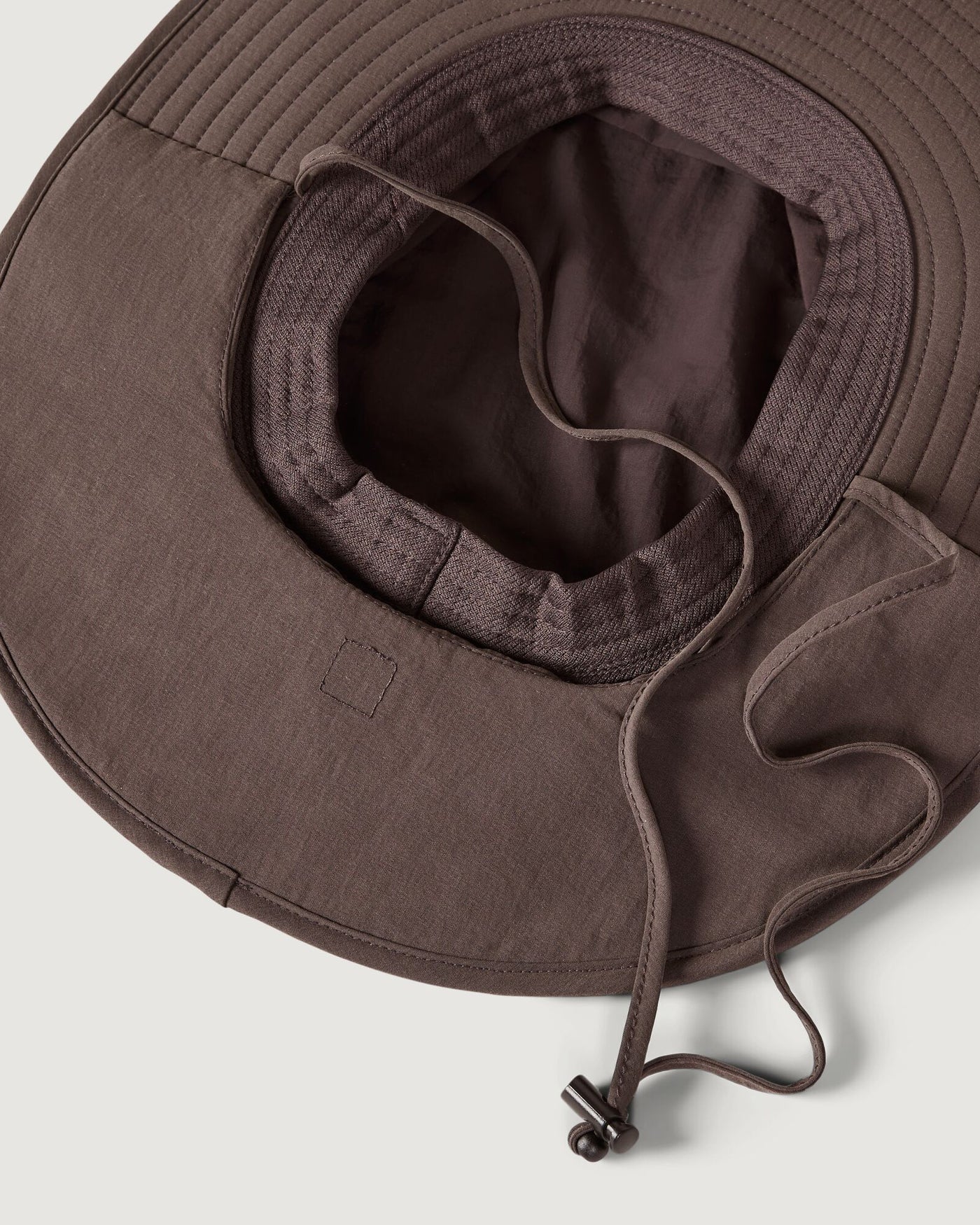 b0491_o4o_evry_day_upf50plus_wide_brim_hat_brown_h_1743631097000
