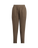 Women's Miro Tapered Pants - Trail