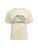 Jason Woodside Kathmandu Logo Women's T-shirt - Natural