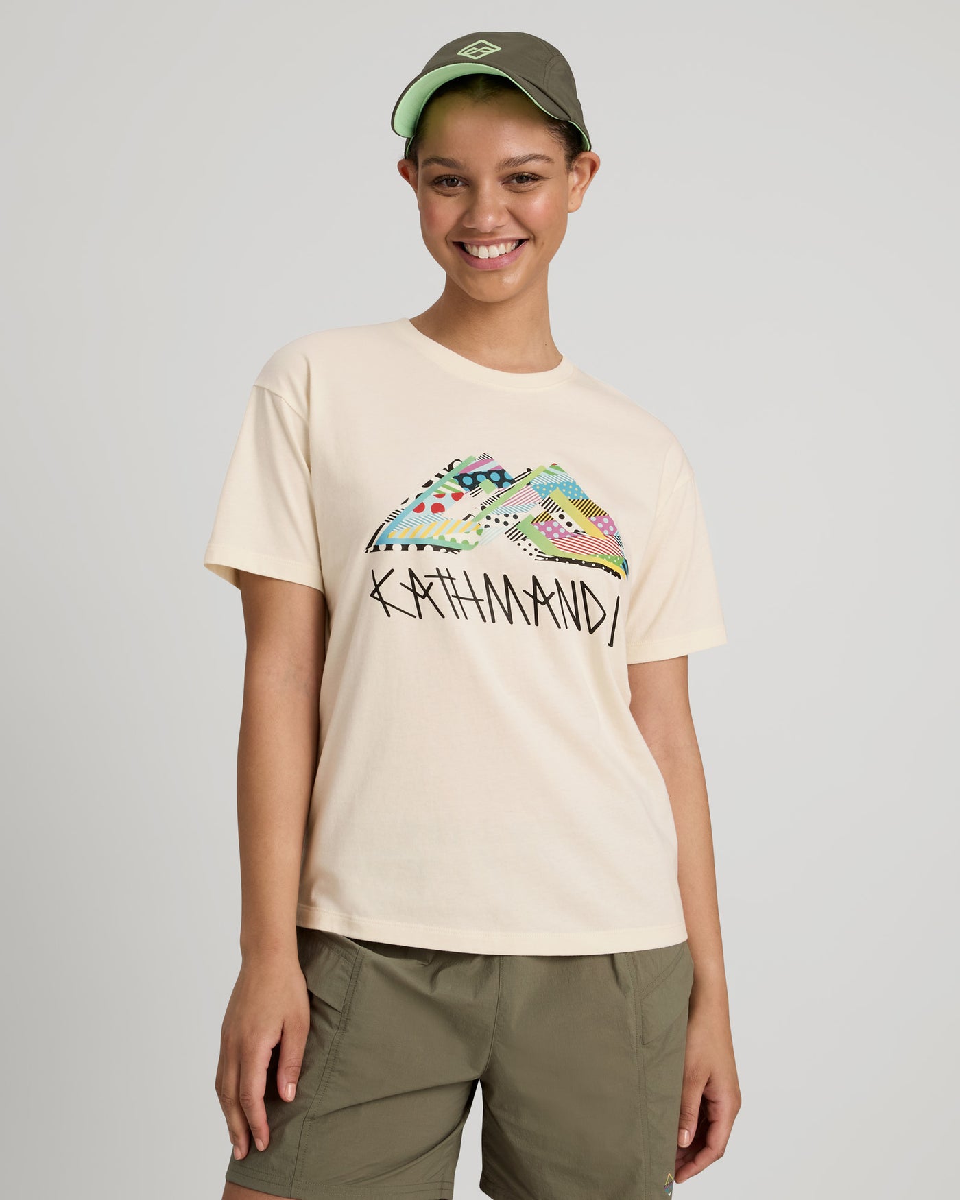 b0499_013_kmd_x_woodside_logo_womens_organic_cotton_short_sleeve_tee_n_a_1743731490000