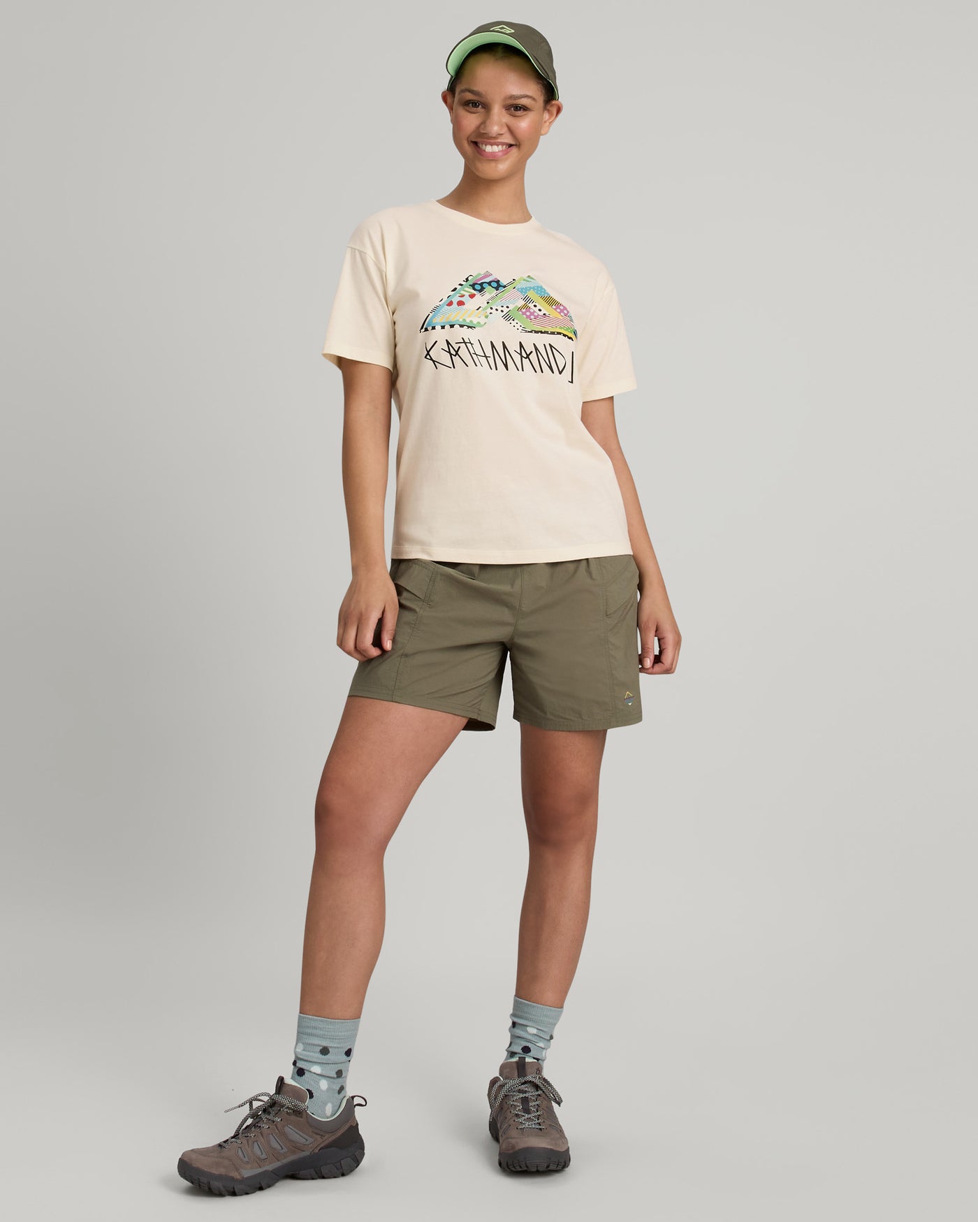 b0499_013_kmd_x_woodside_logo_womens_organic_cotton_short_sleeve_tee_n_b_1743731491000