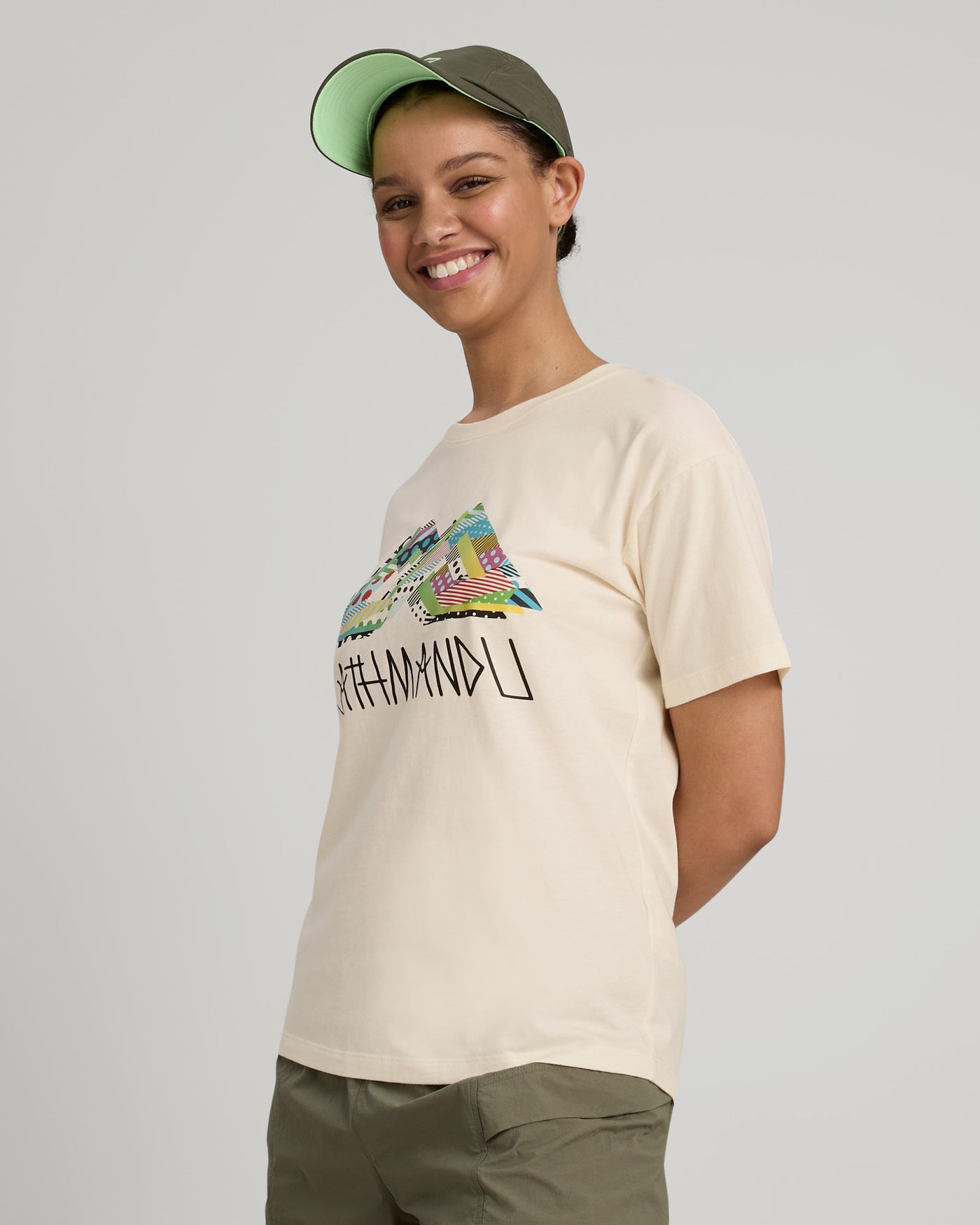 b0499_013_kmd_x_woodside_logo_womens_organic_cotton_short_sleeve_tee_n_c_1743731491000