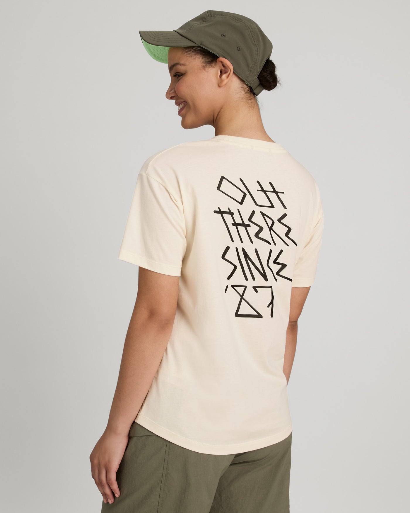 b0499_013_kmd_x_woodside_logo_womens_organic_cotton_short_sleeve_tee_n_d_1743731492000