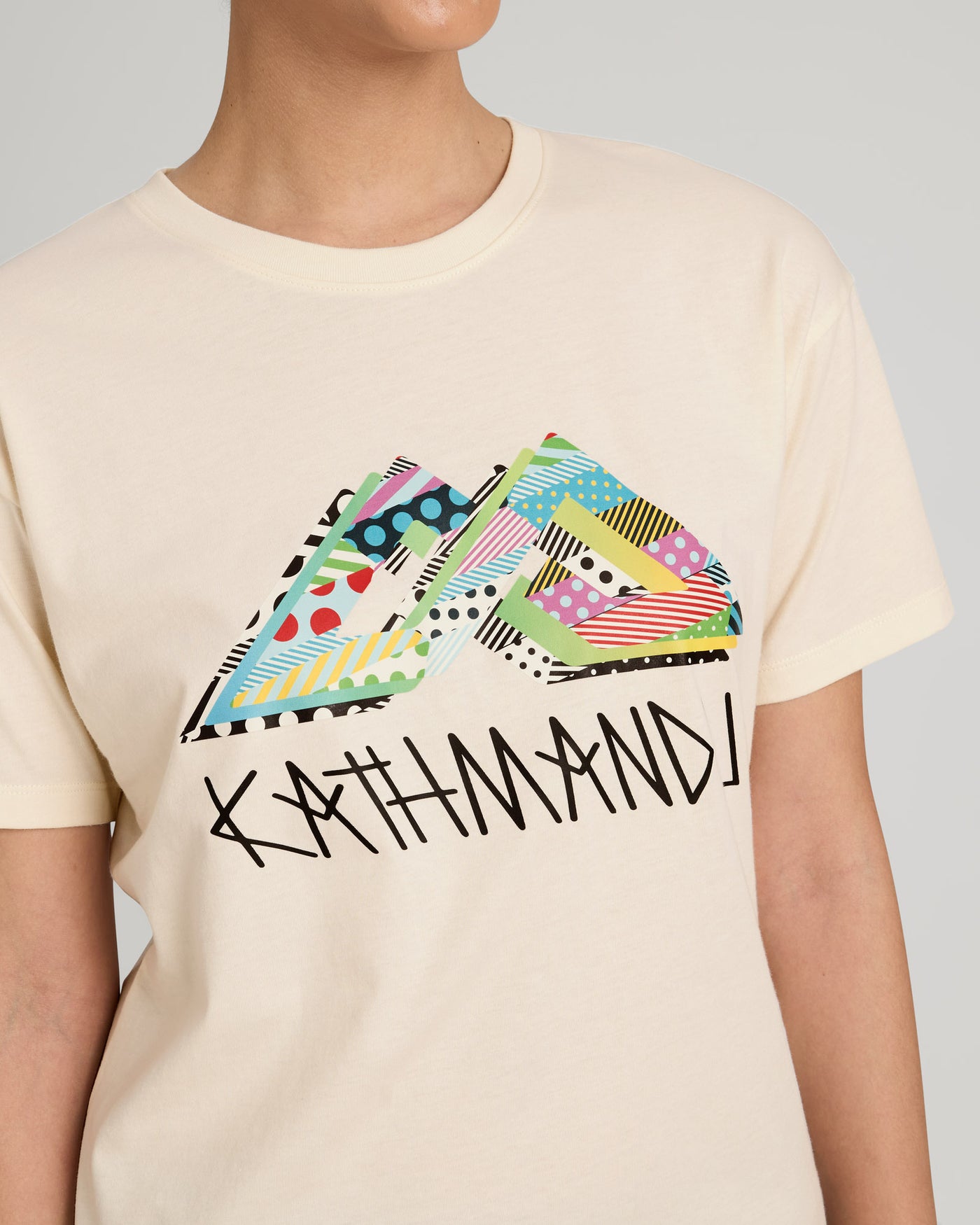 b0499_013_kmd_x_woodside_logo_womens_organic_cotton_short_sleeve_tee_n_e_1743731492000